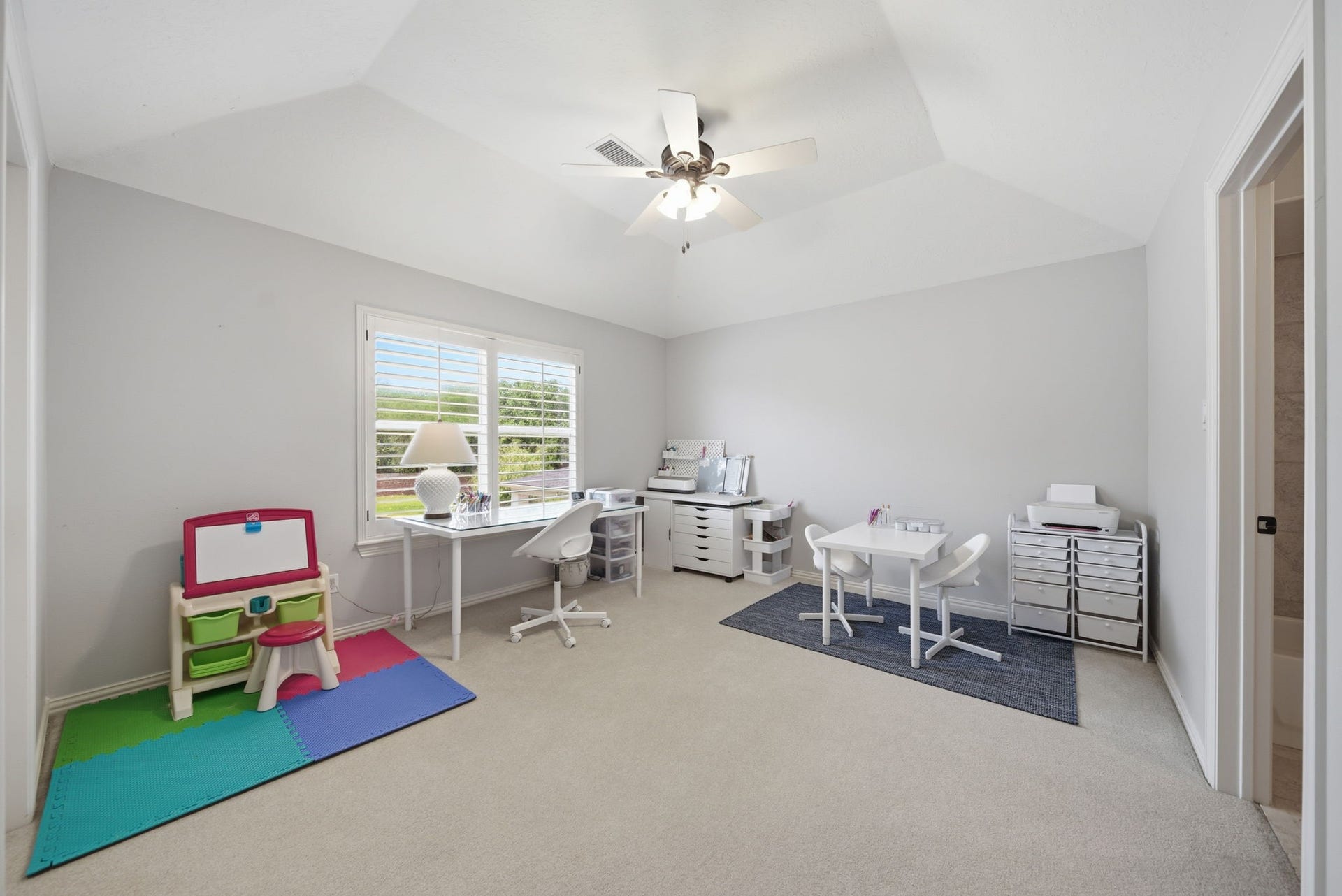 2607 Birchmere Court, Katy, TX 77450 2607 Birchmere Court, Katy, TX 77450