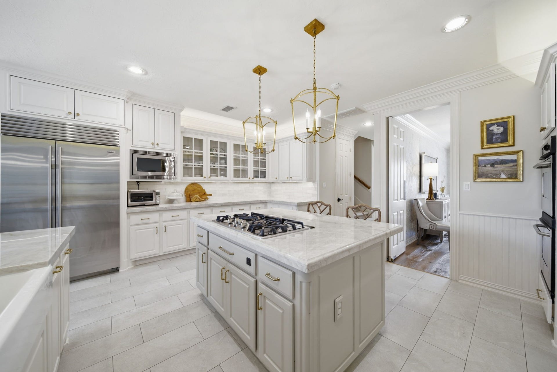 2607 Birchmere Court, Katy, TX 77450 2607 Birchmere Court, Katy, TX 77450