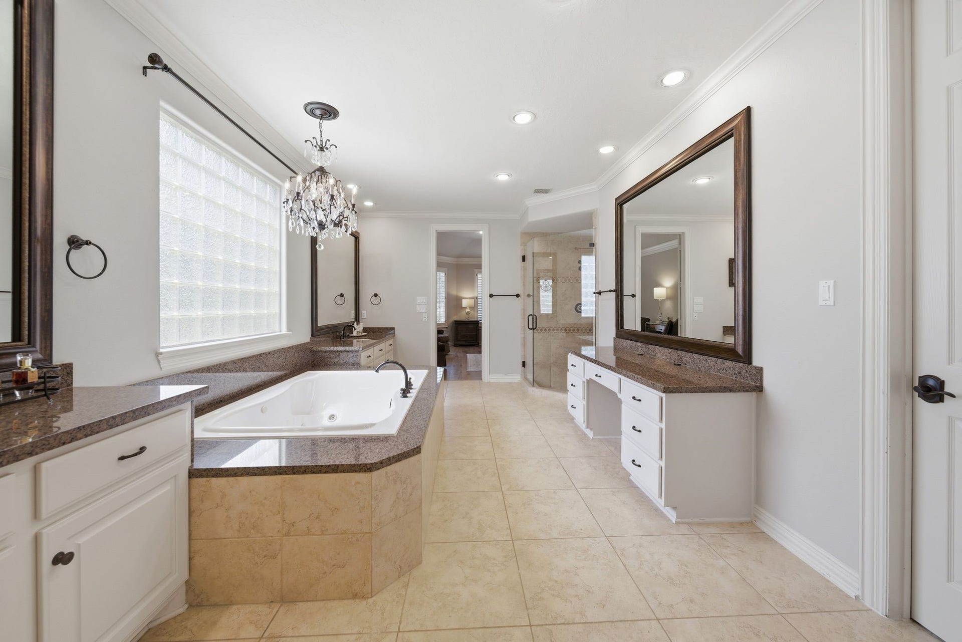 2607 Birchmere Court, Katy, TX 77450 2607 Birchmere Court, Katy, TX 77450