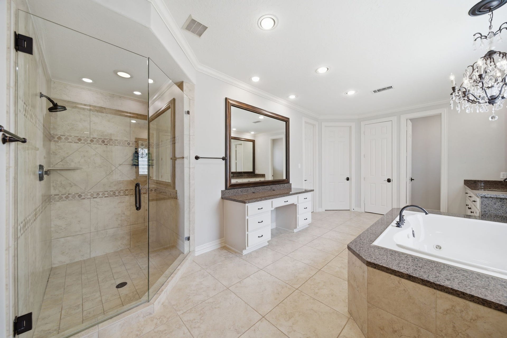 2607 Birchmere Court, Katy, TX 77450 2607 Birchmere Court, Katy, TX 77450