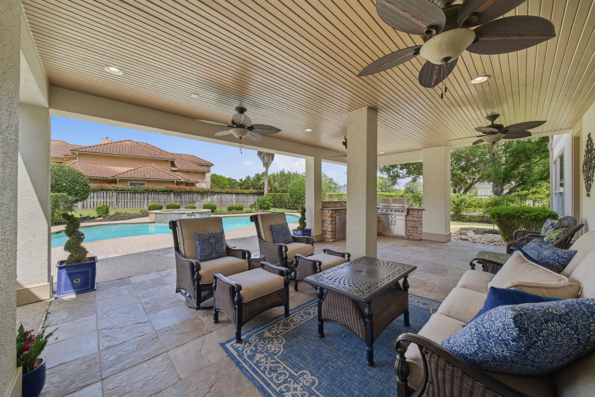 2607 Birchmere Court, Katy, TX 77450 2607 Birchmere Court, Katy, TX 77450