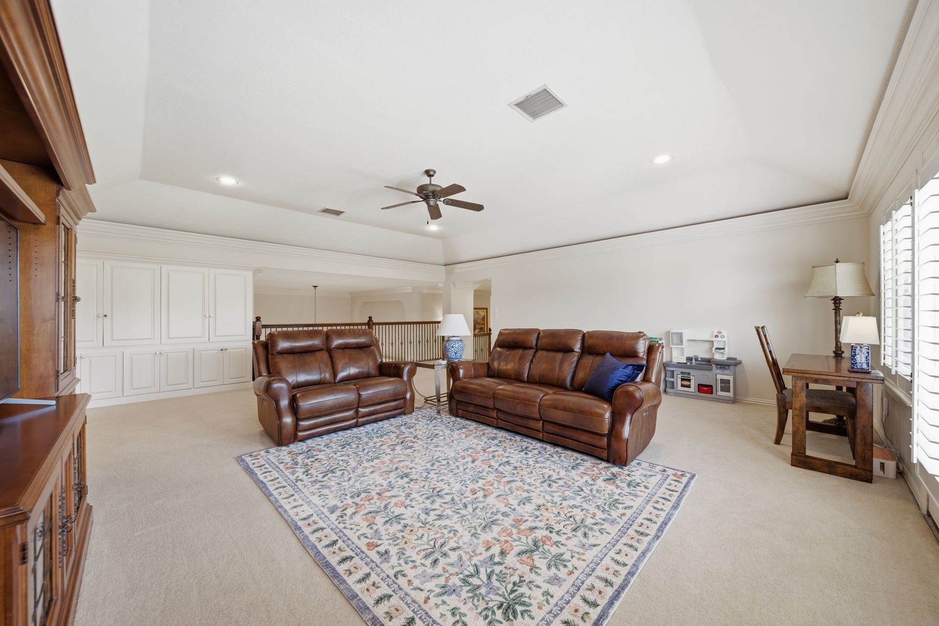 2607 Birchmere Court, Katy, TX 77450 2607 Birchmere Court, Katy, TX 77450