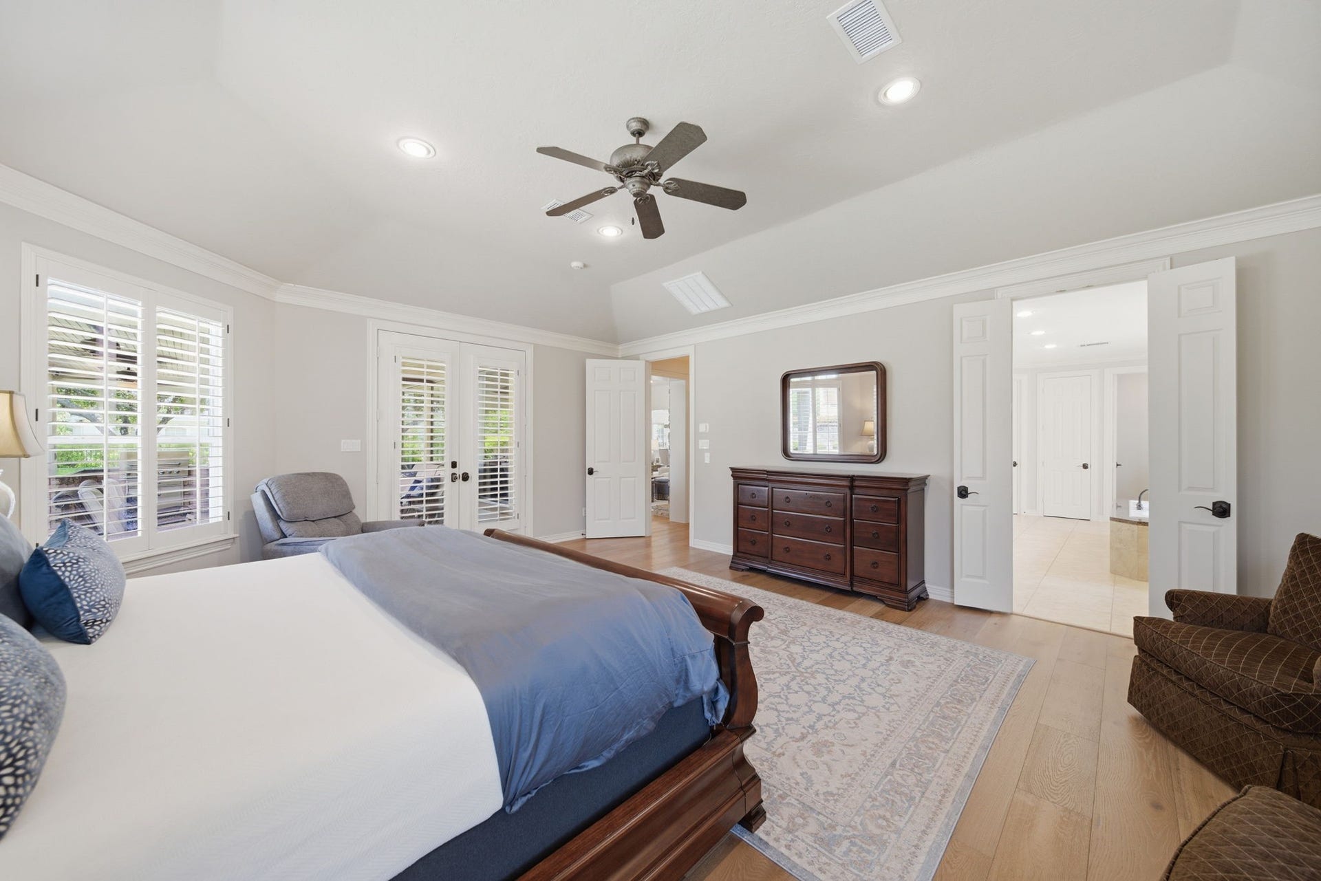 2607 Birchmere Court, Katy, TX 77450 2607 Birchmere Court, Katy, TX 77450