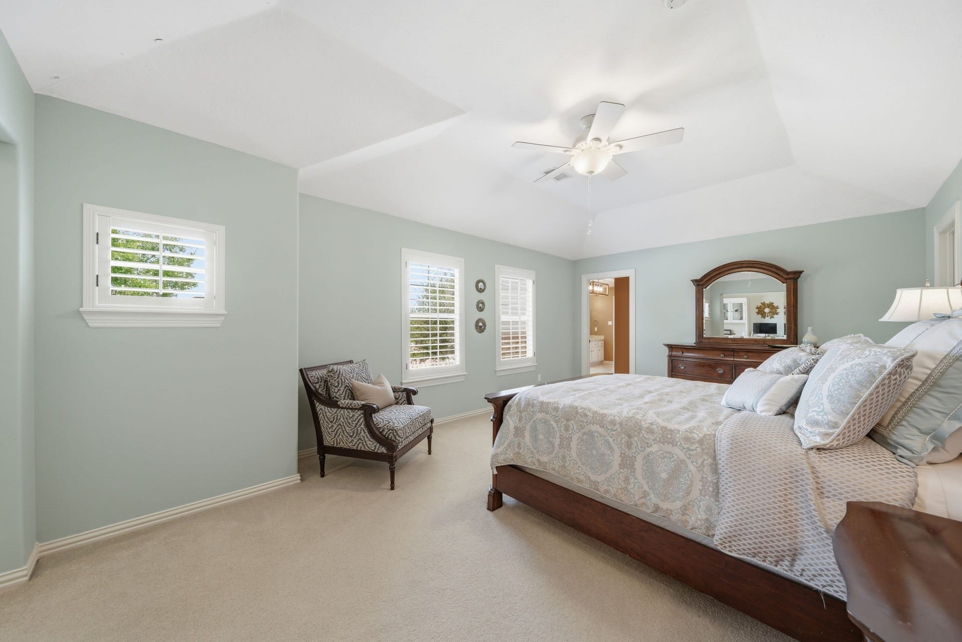 2607 Birchmere Court, Katy, TX 77450 2607 Birchmere Court, Katy, TX 77450