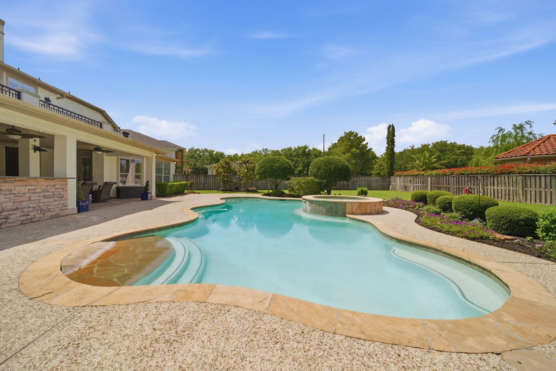 2607 Birchmere Court, Katy, TX 77450 2607 Birchmere Court, Katy, TX 77450