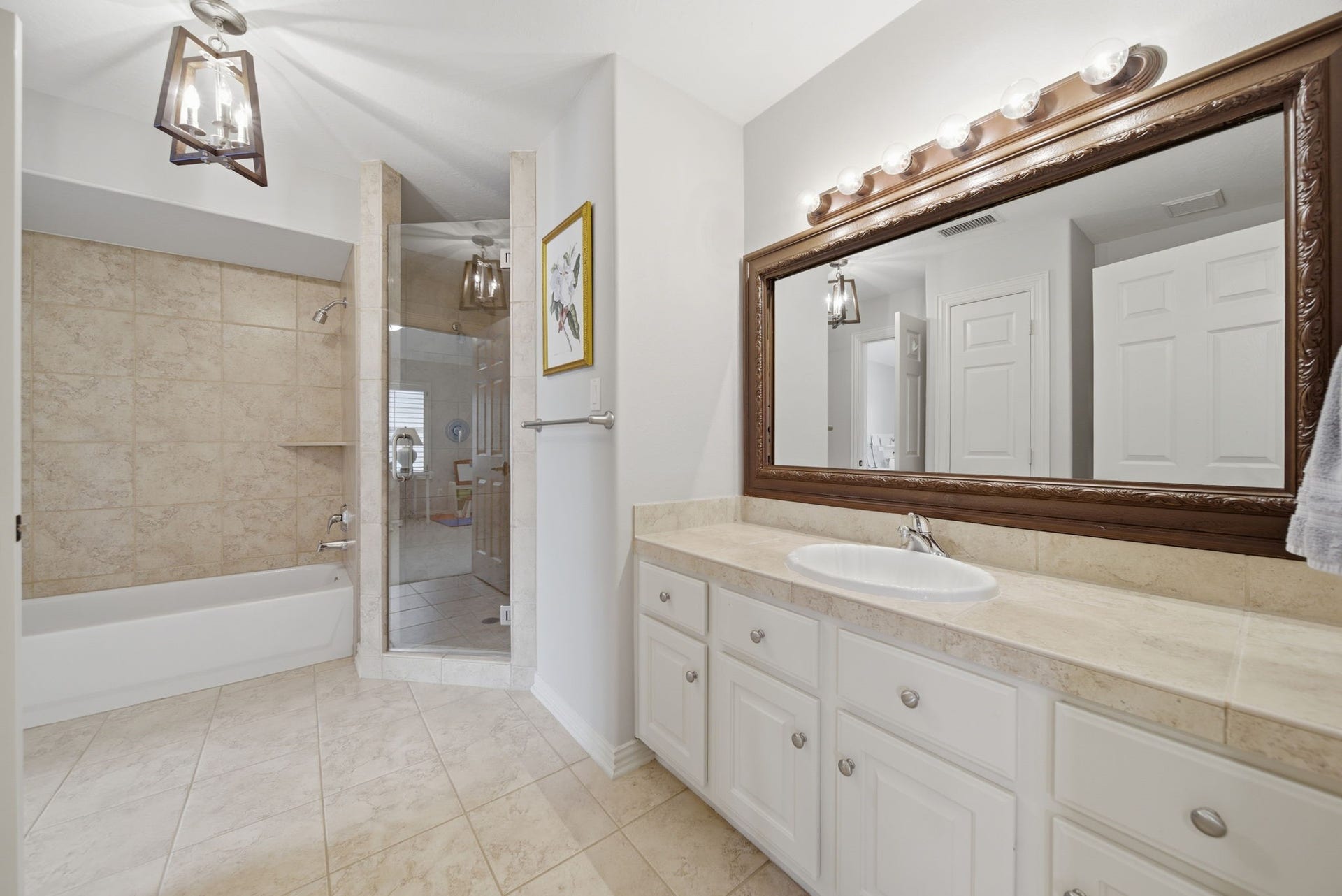 2607 Birchmere Court, Katy, TX 77450 2607 Birchmere Court, Katy, TX 77450