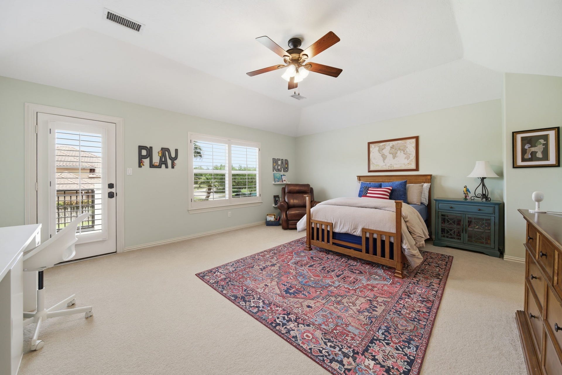 2607 Birchmere Court, Katy, TX 77450 2607 Birchmere Court, Katy, TX 77450