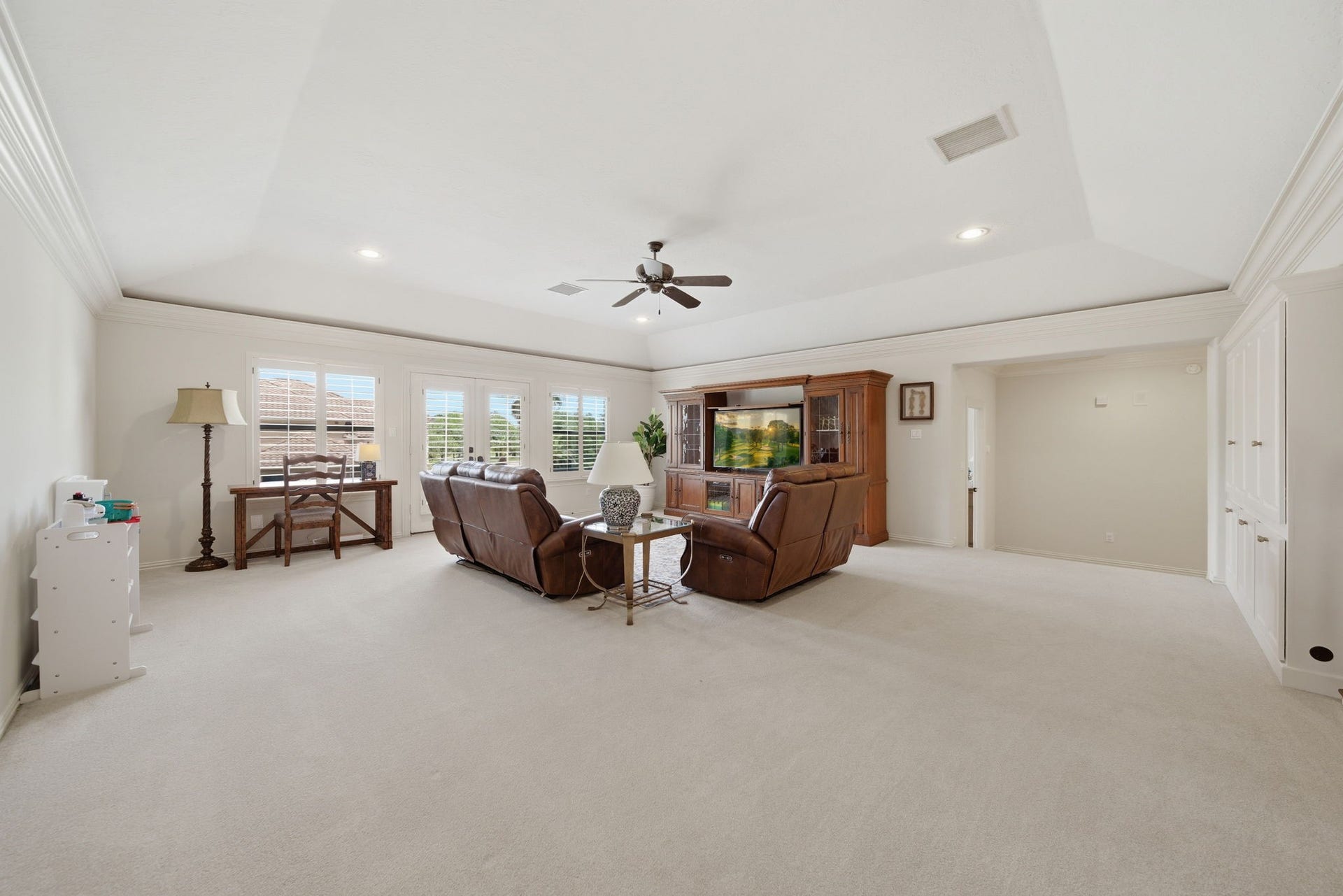 2607 Birchmere Court, Katy, TX 77450 2607 Birchmere Court, Katy, TX 77450