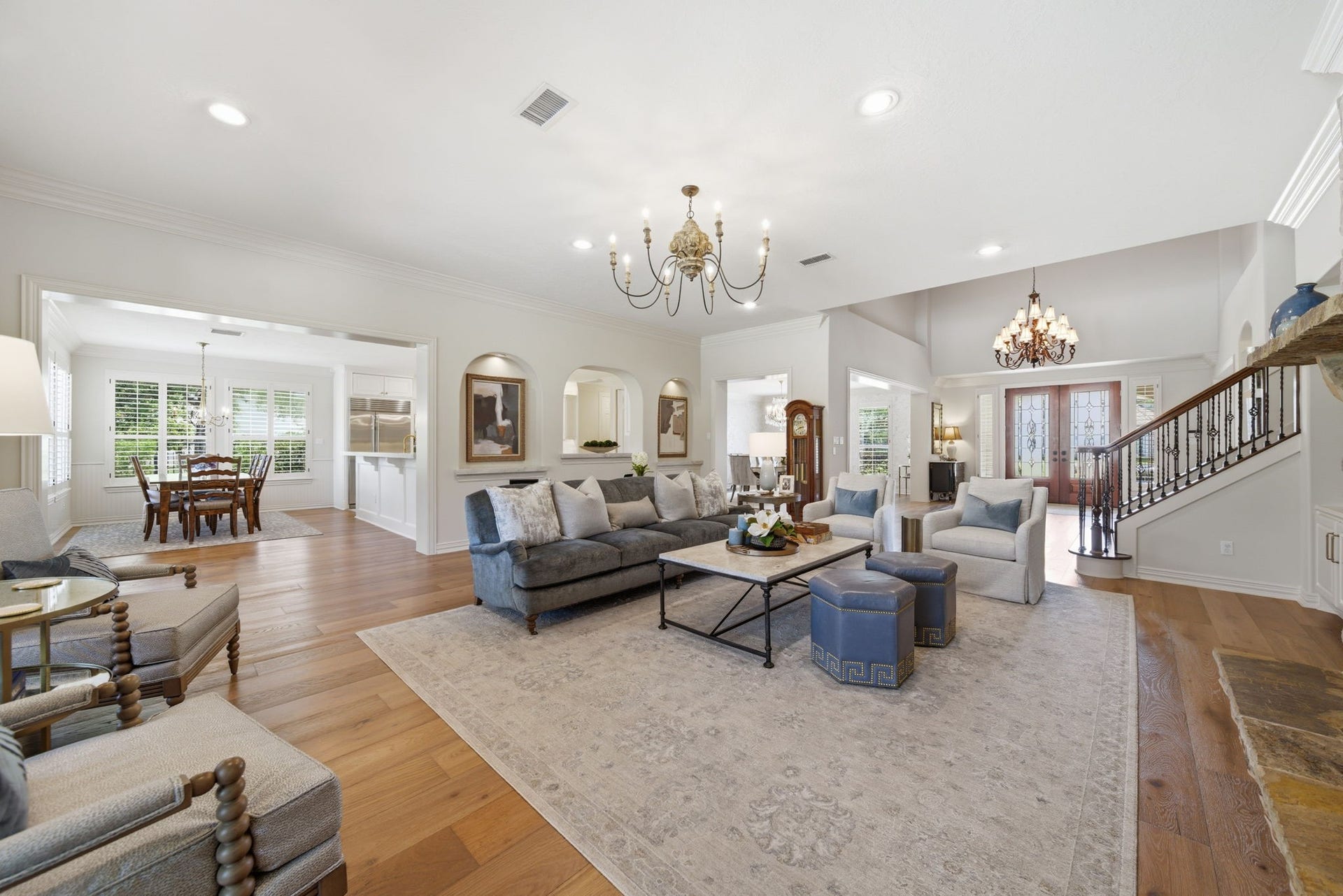 2607 Birchmere Court, Katy, TX 77450 2607 Birchmere Court, Katy, TX 77450