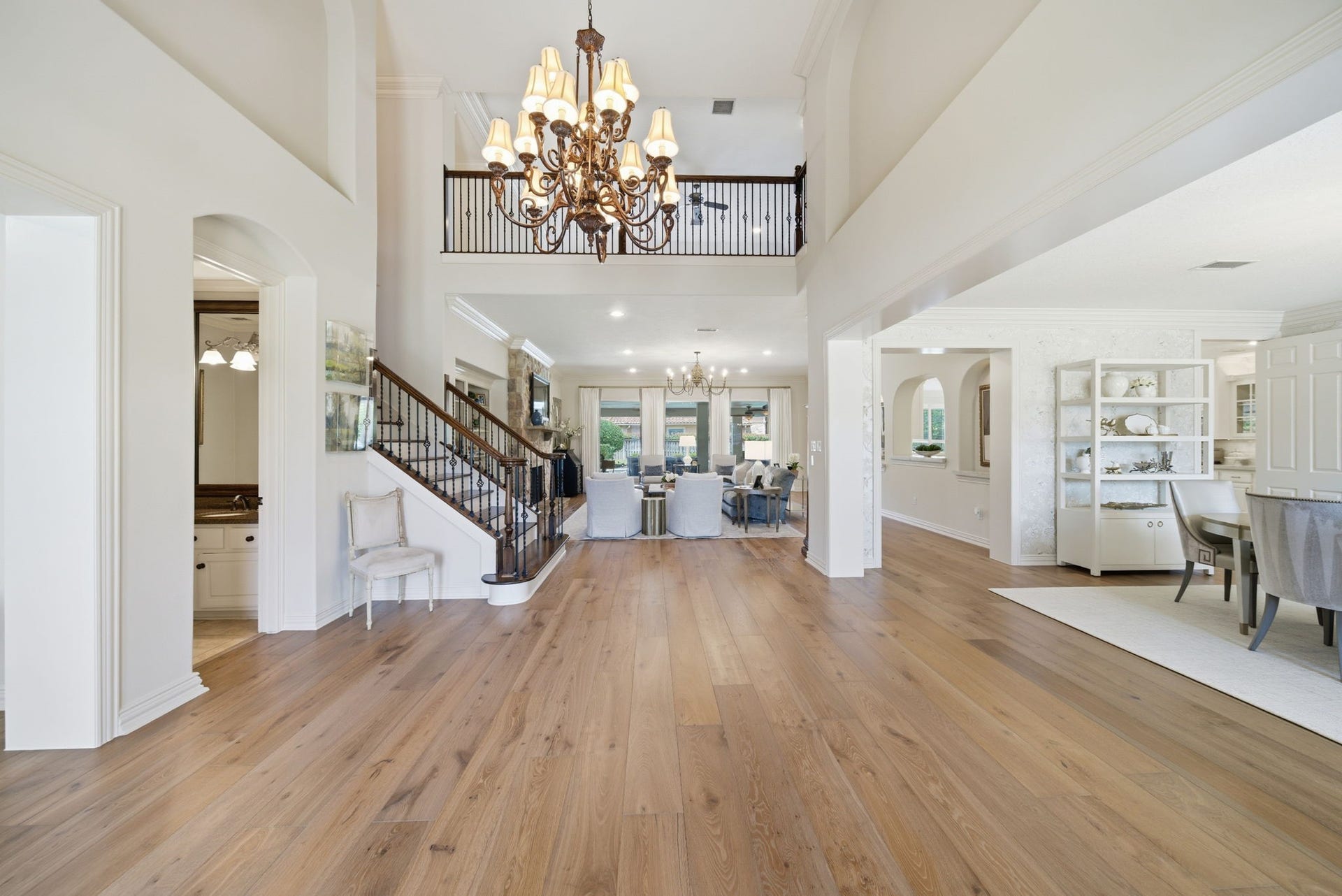 2607 Birchmere Court, Katy, TX 77450 2607 Birchmere Court, Katy, TX 77450