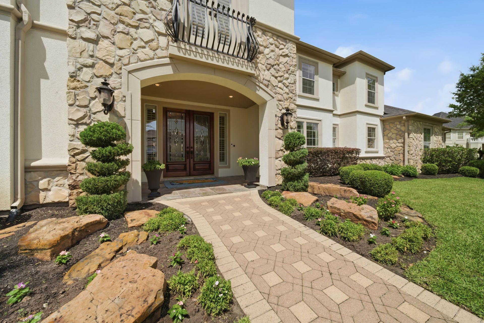 2607 Birchmere Court, Katy, TX 77450 2607 Birchmere Court, Katy, TX 77450