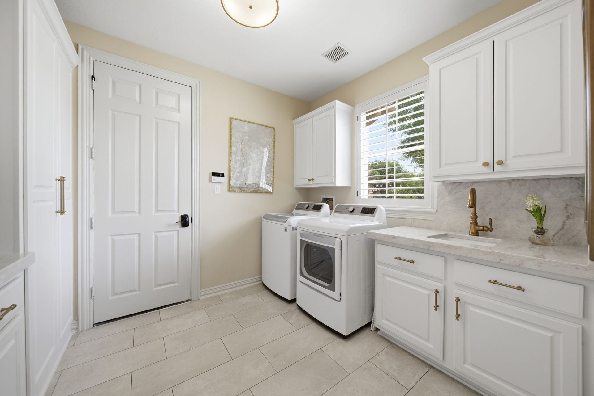 2607 Birchmere Court, Katy, TX 77450 2607 Birchmere Court, Katy, TX 77450