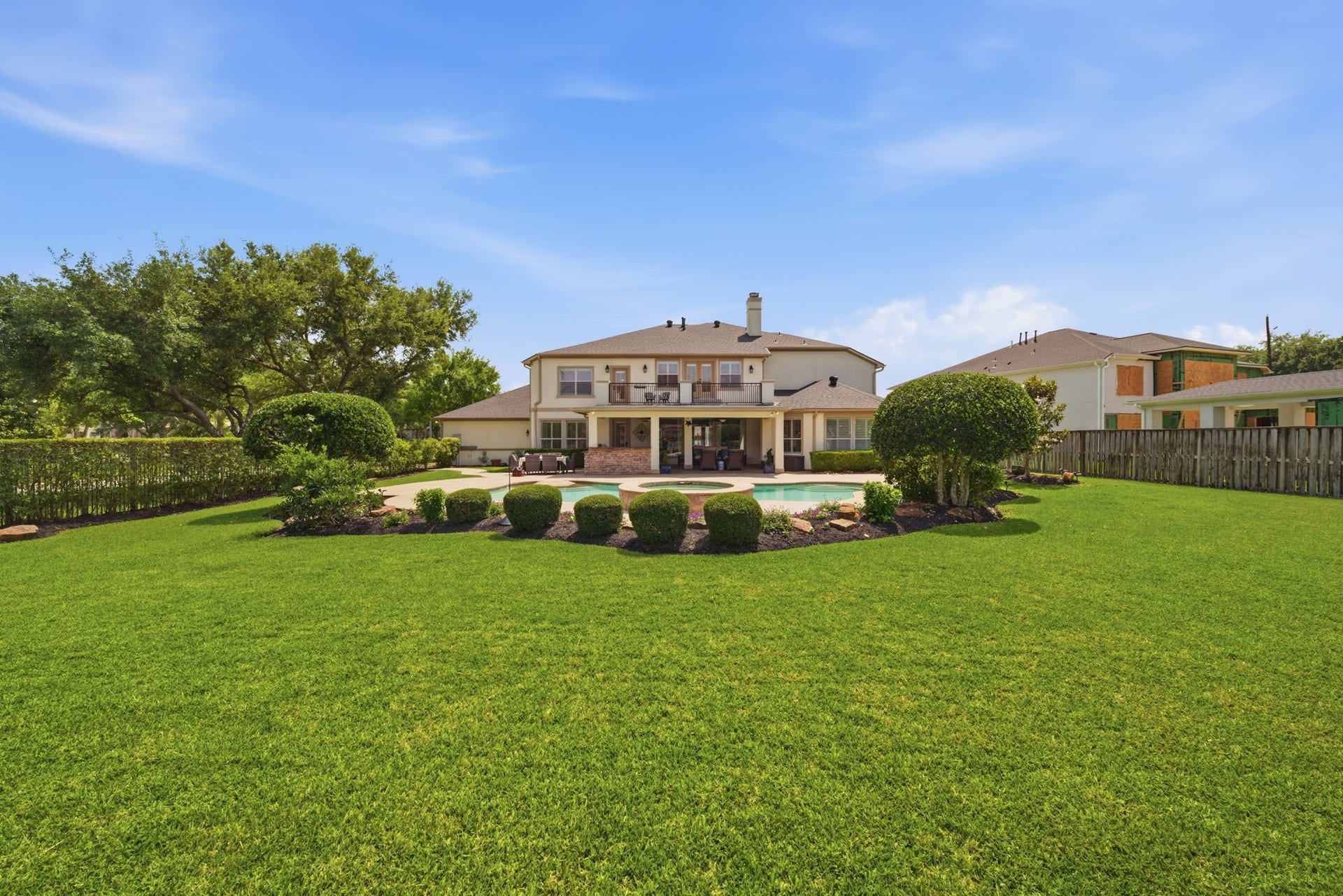 2607 Birchmere Court, Katy, TX 77450 2607 Birchmere Court, Katy, TX 77450