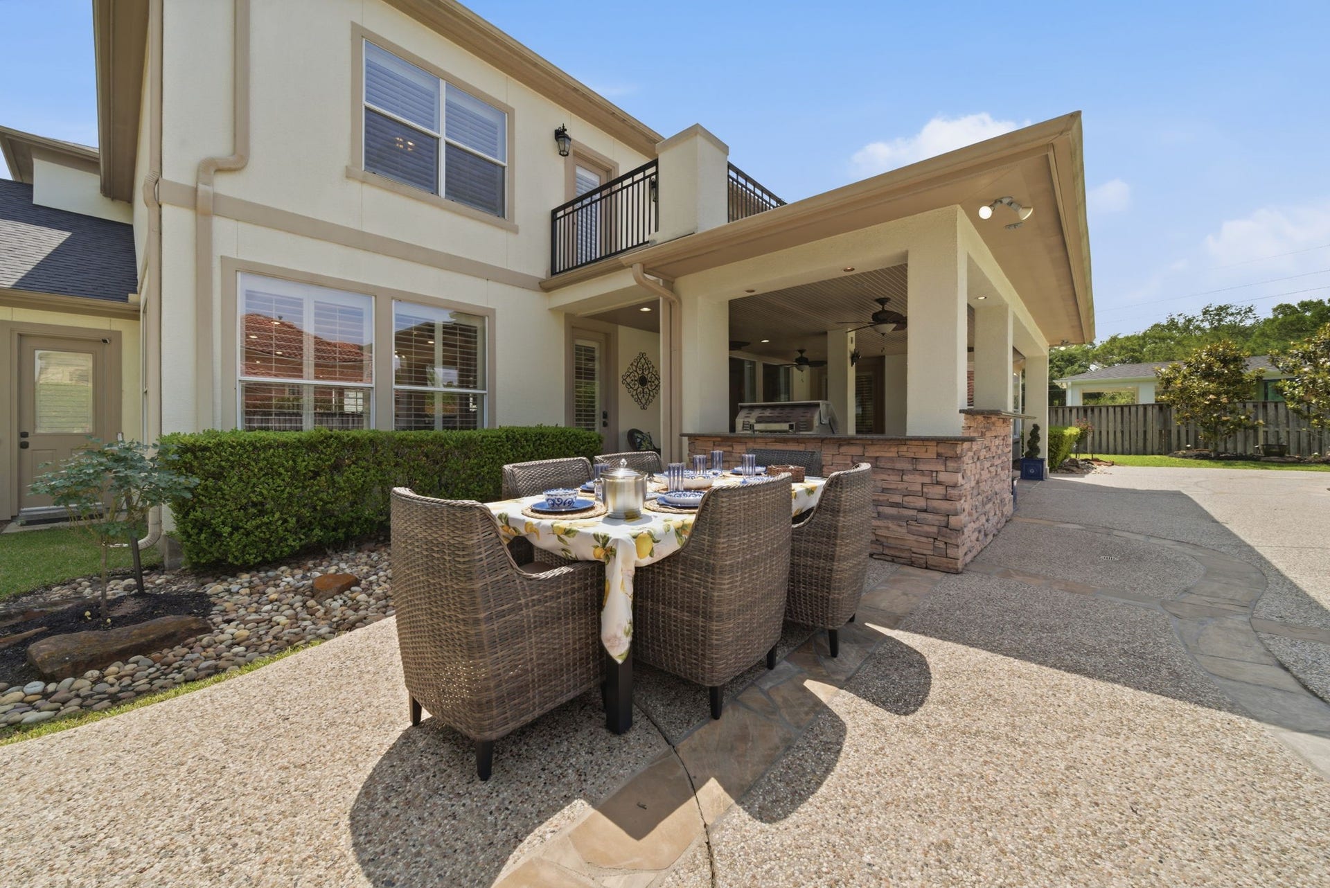 2607 Birchmere Court, Katy, TX 77450 2607 Birchmere Court, Katy, TX 77450