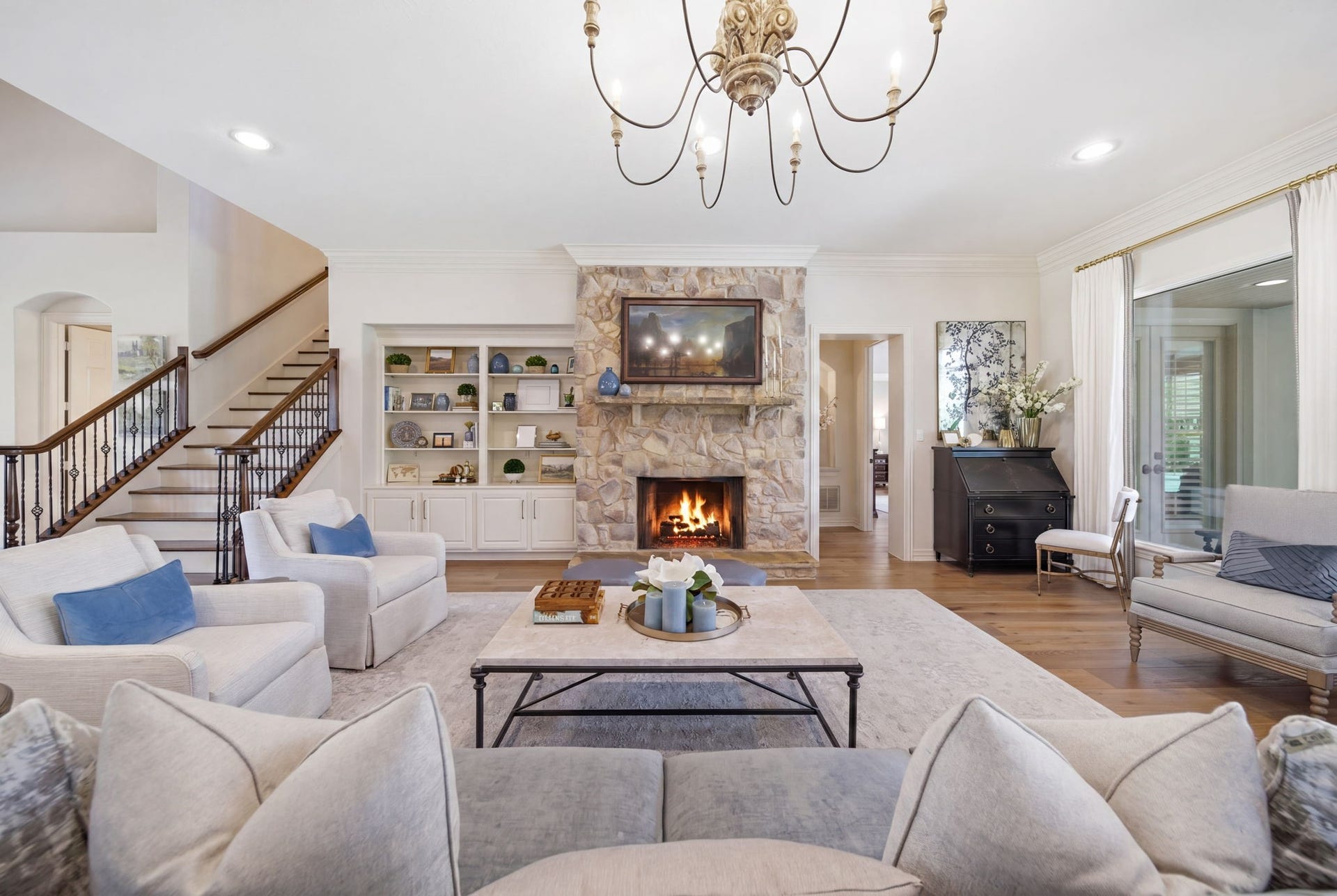 2607 Birchmere Court, Katy, TX 77450 2607 Birchmere Court, Katy, TX 77450
