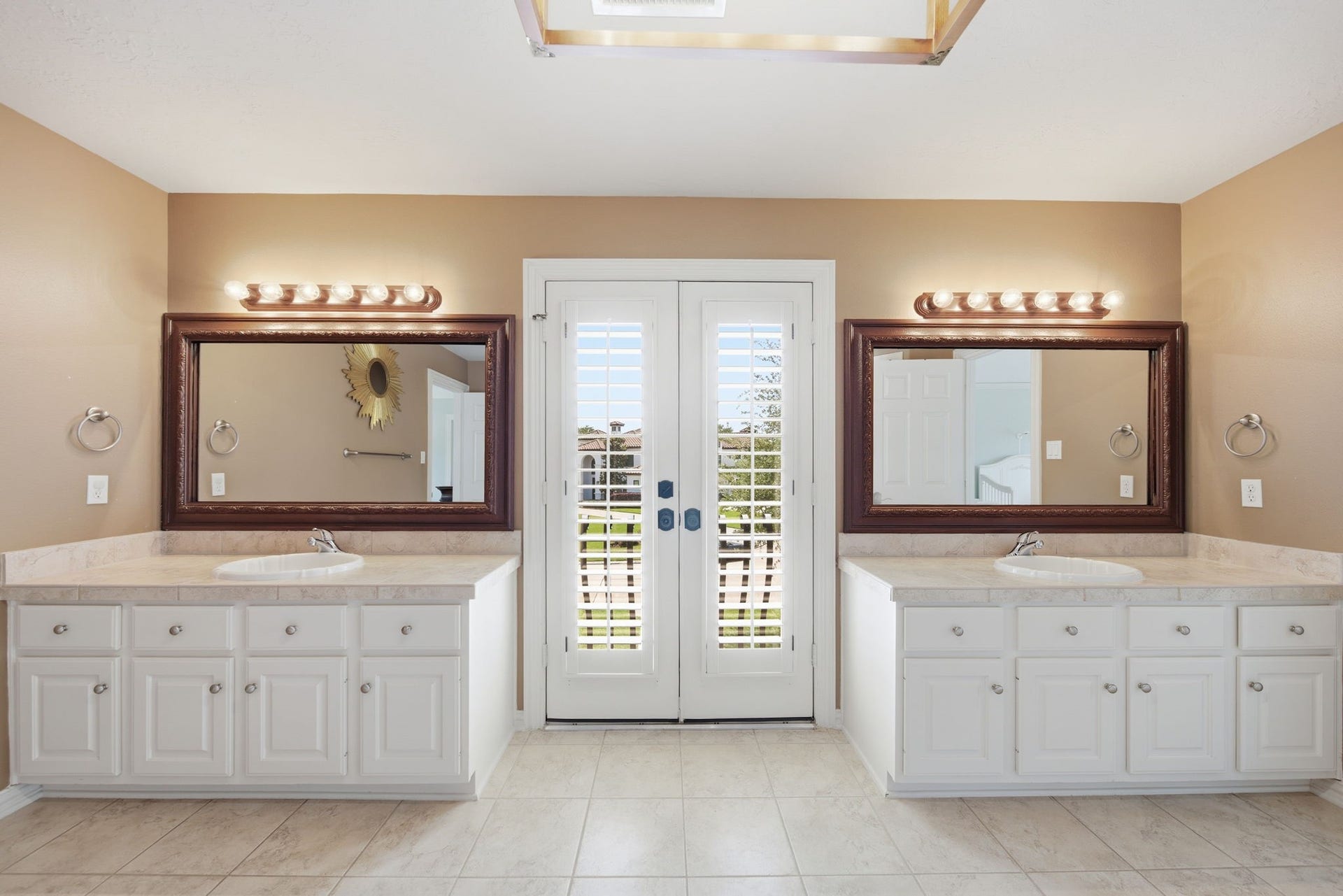 2607 Birchmere Court, Katy, TX 77450 2607 Birchmere Court, Katy, TX 77450