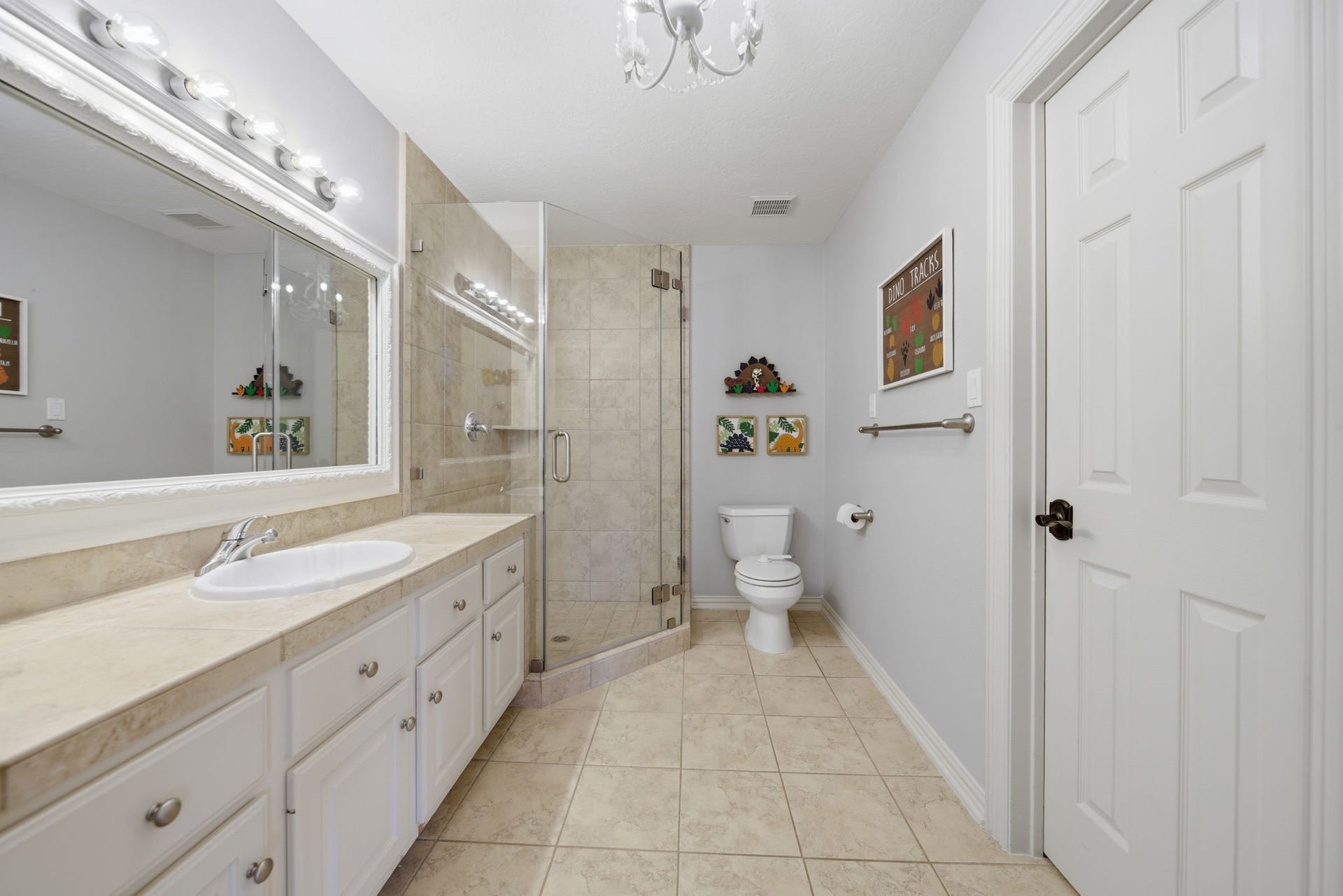 2607 Birchmere Court, Katy, TX 77450 2607 Birchmere Court, Katy, TX 77450