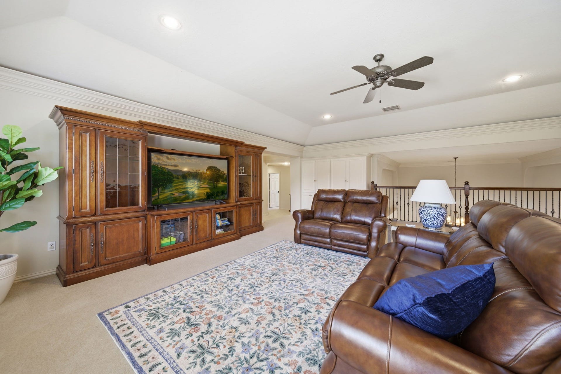 2607 Birchmere Court, Katy, TX 77450 2607 Birchmere Court, Katy, TX 77450