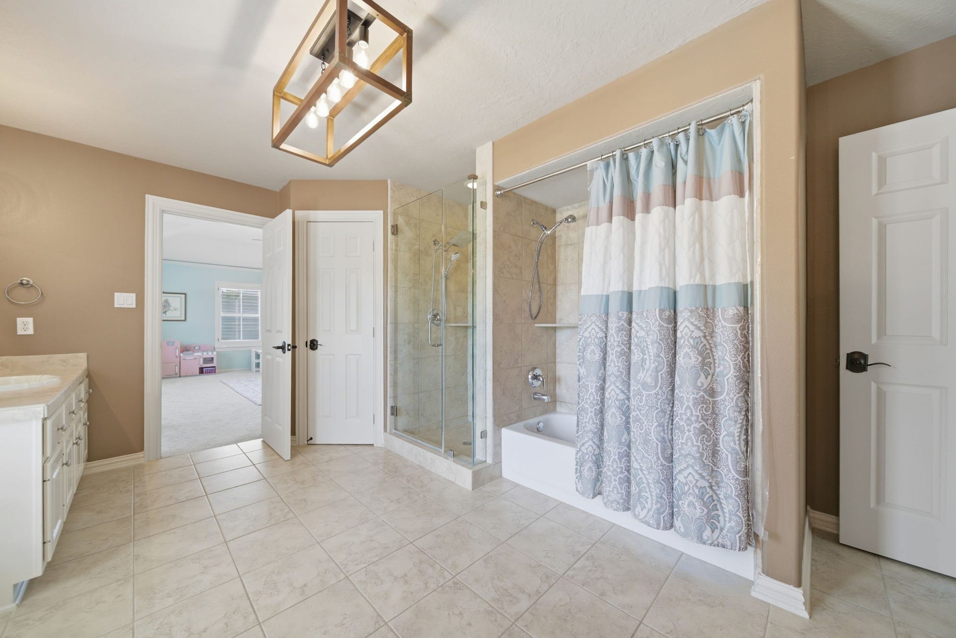 2607 Birchmere Court, Katy, TX 77450 2607 Birchmere Court, Katy, TX 77450