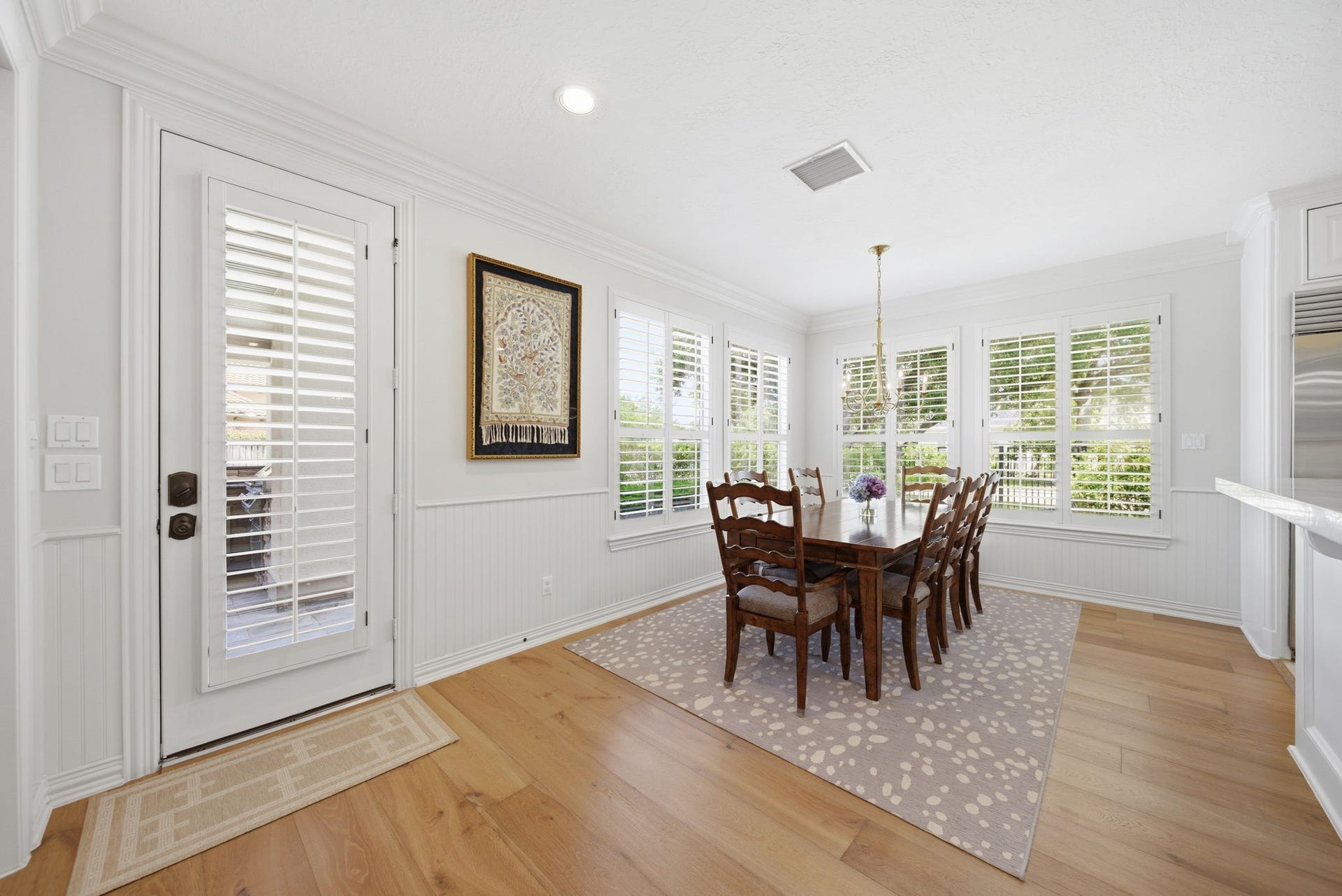 2607 Birchmere Court, Katy, TX 77450 2607 Birchmere Court, Katy, TX 77450