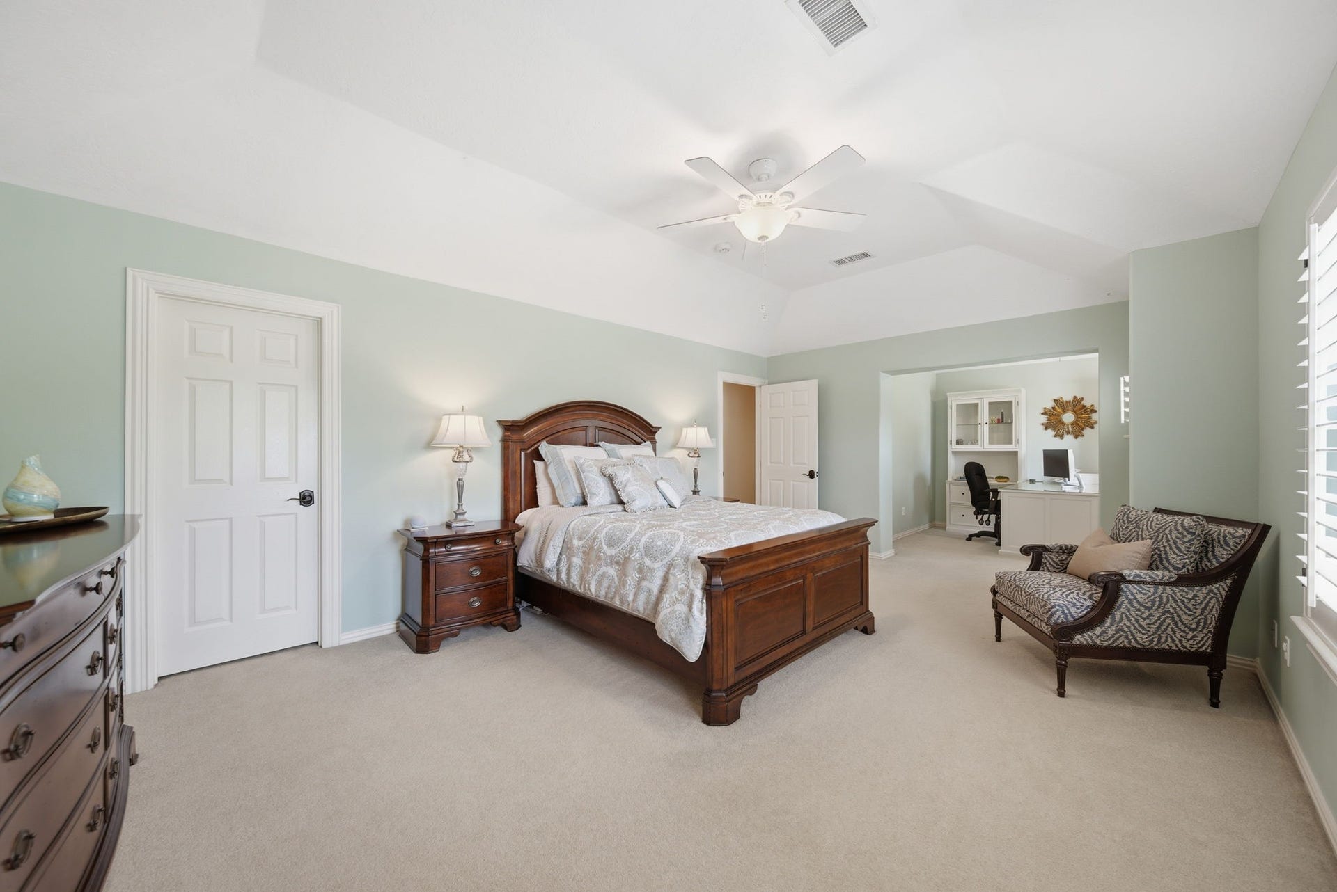 2607 Birchmere Court, Katy, TX 77450 2607 Birchmere Court, Katy, TX 77450