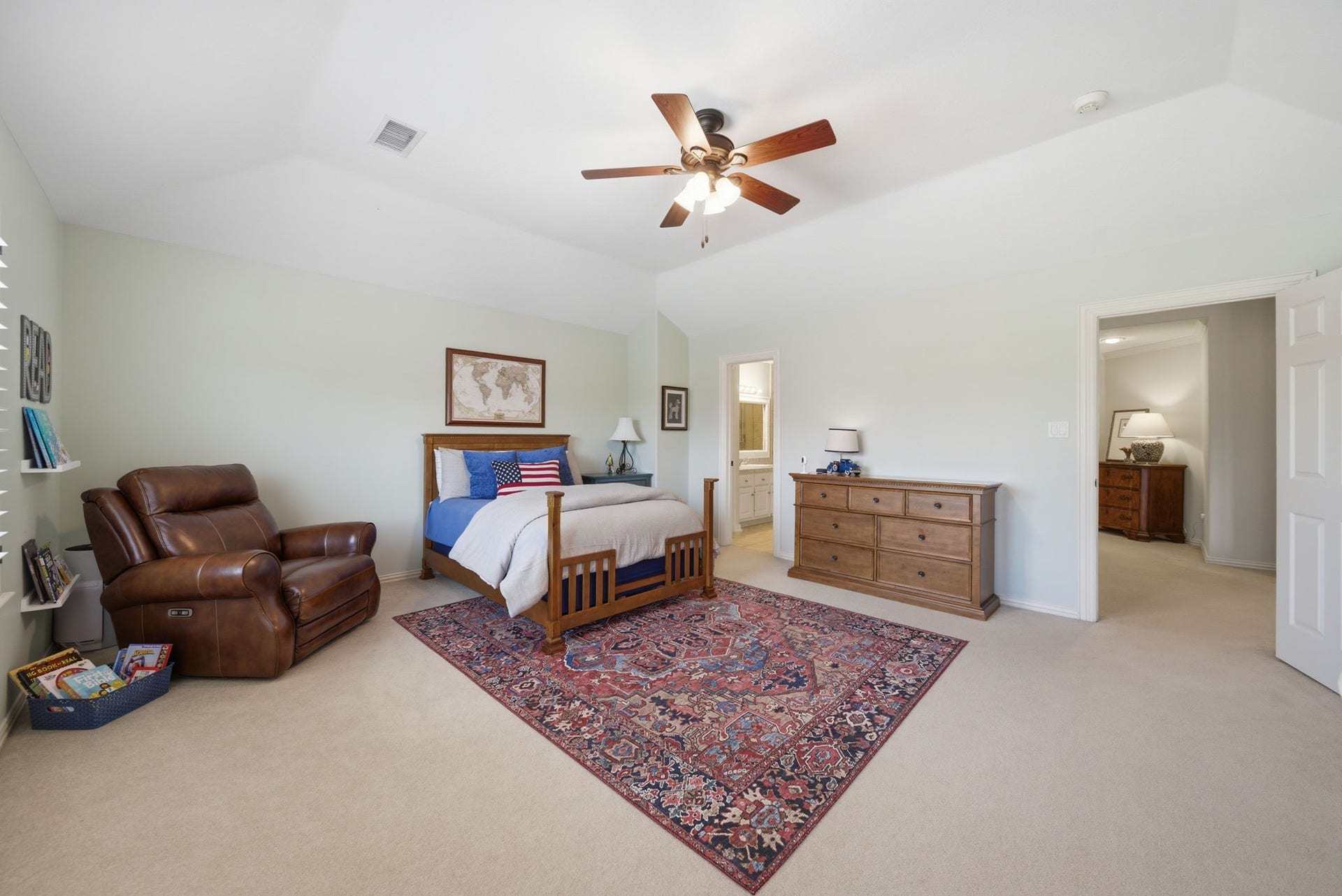 2607 Birchmere Court, Katy, TX 77450 2607 Birchmere Court, Katy, TX 77450