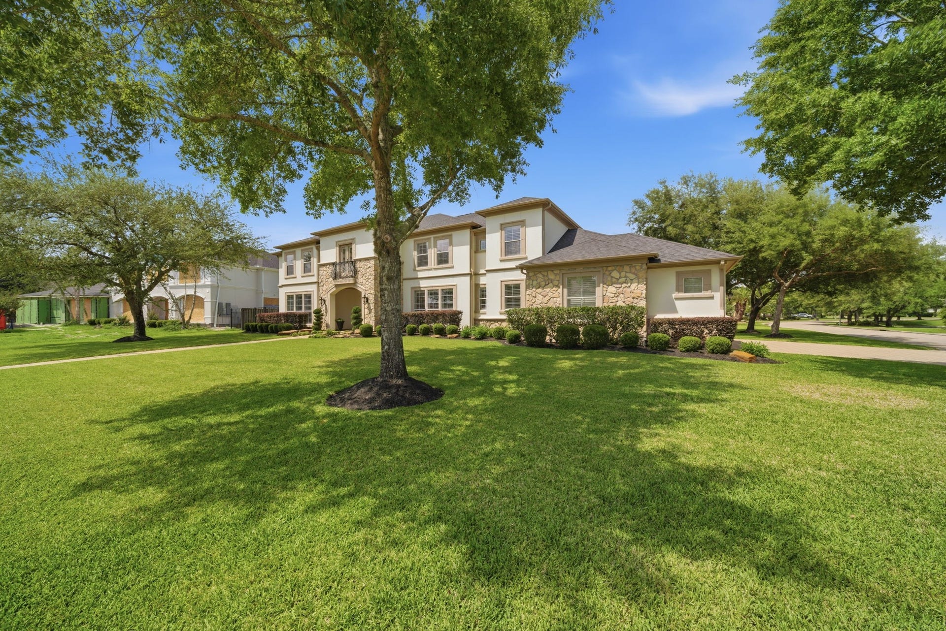 2607 Birchmere Court, Katy, TX 77450 2607 Birchmere Court, Katy, TX 77450