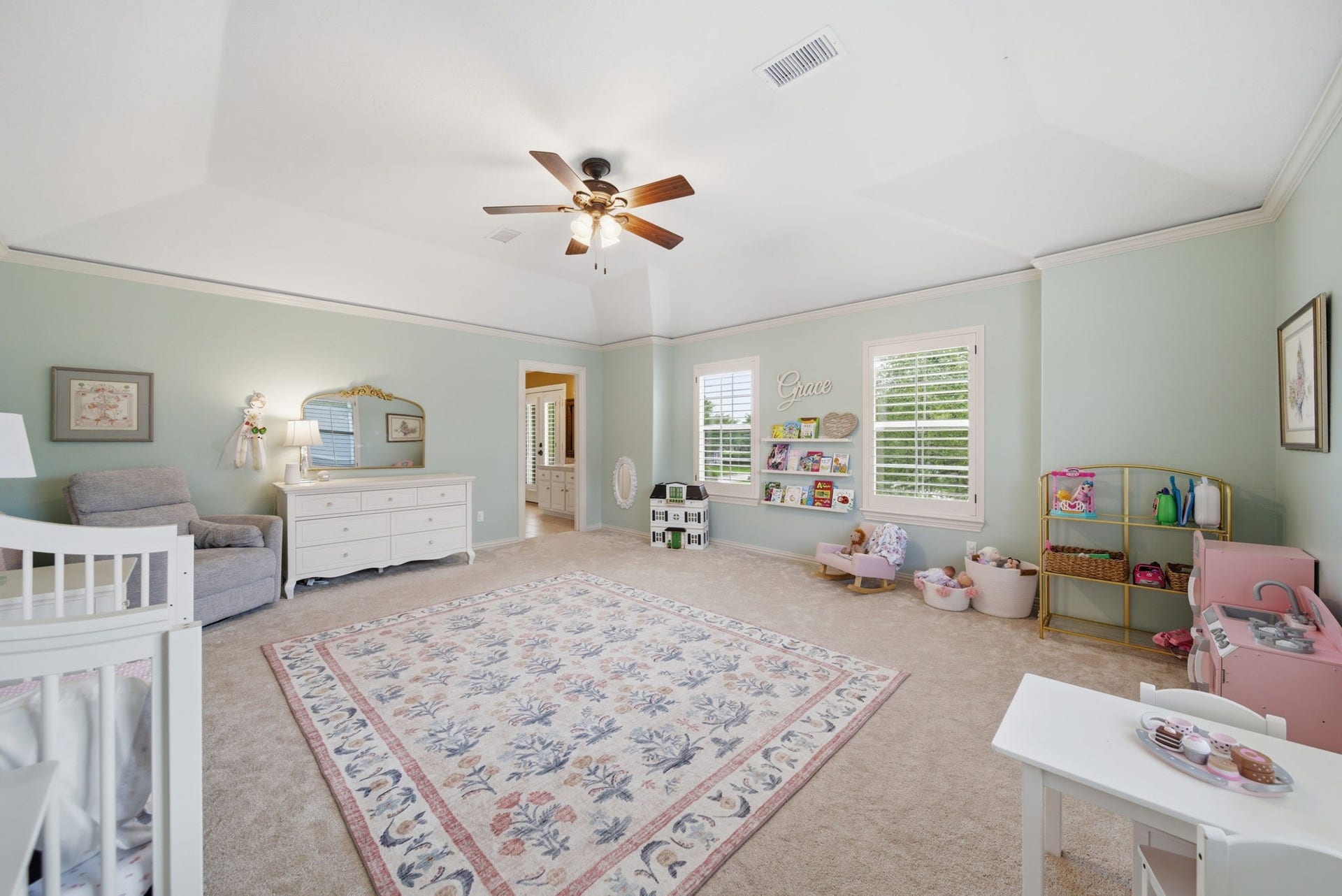 2607 Birchmere Court, Katy, TX 77450 2607 Birchmere Court, Katy, TX 77450