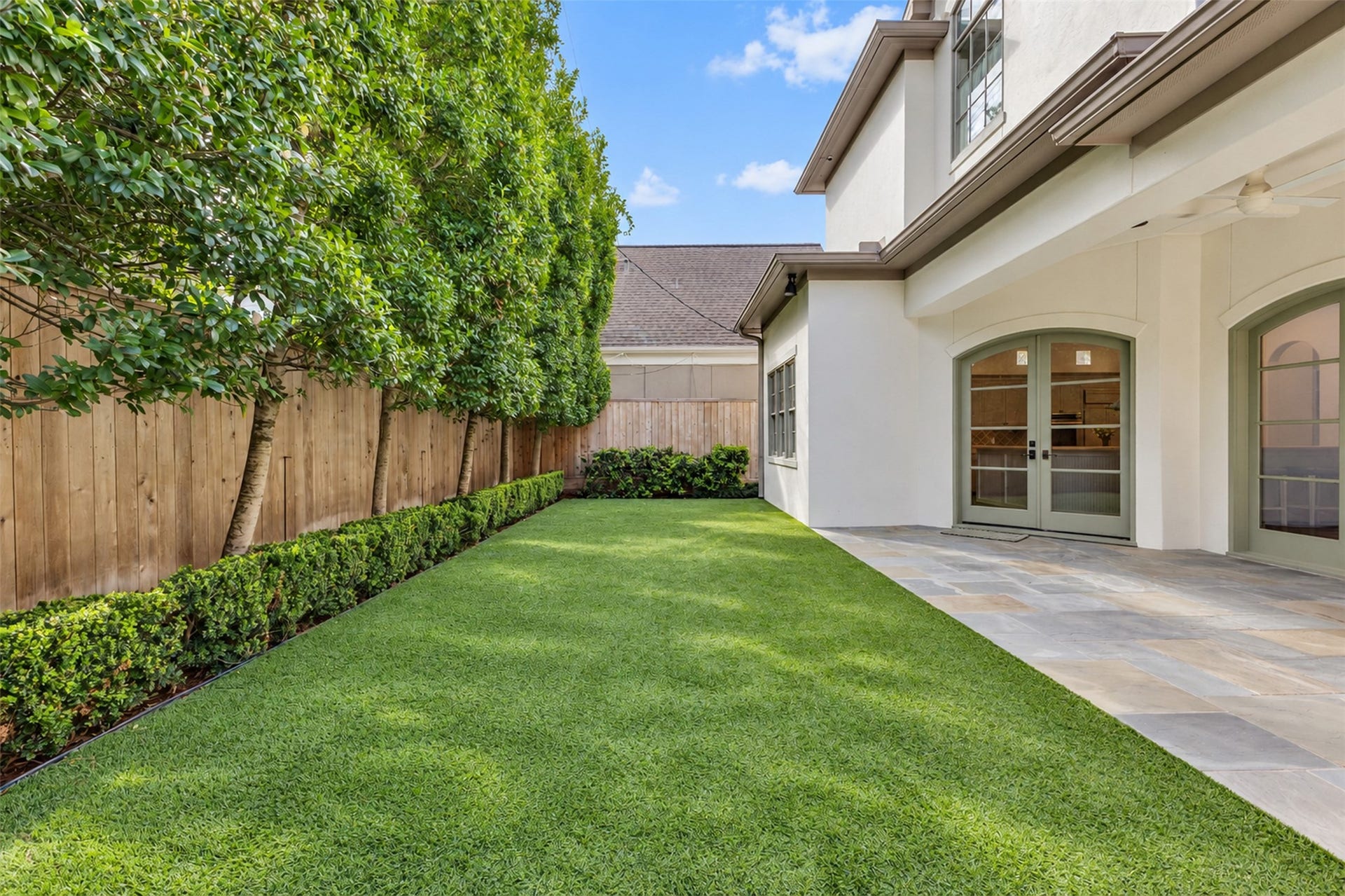 2721 Cason Street, West University Place, TX 77005 2721 Cason Street, West University Place, TX 77005