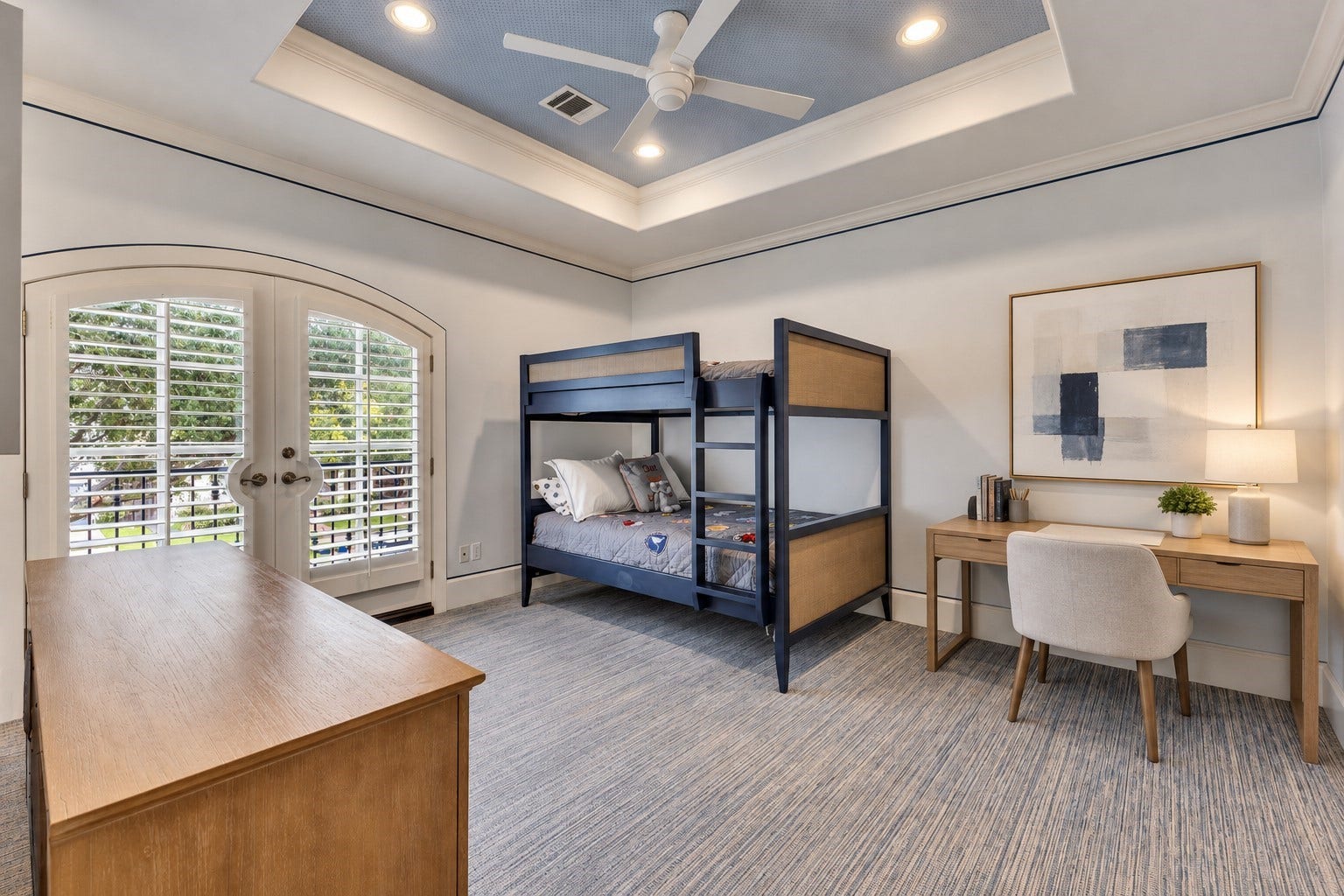 2721 Cason Street, West University Place, TX 77005 2721 Cason Street, West University Place, TX 77005