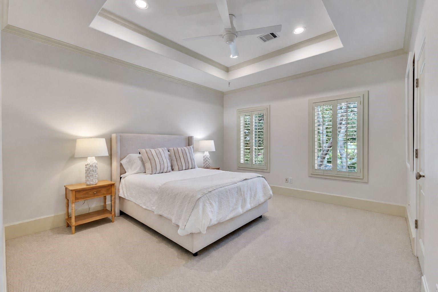 2721 Cason Street, West University Place, TX 77005 2721 Cason Street, West University Place, TX 77005