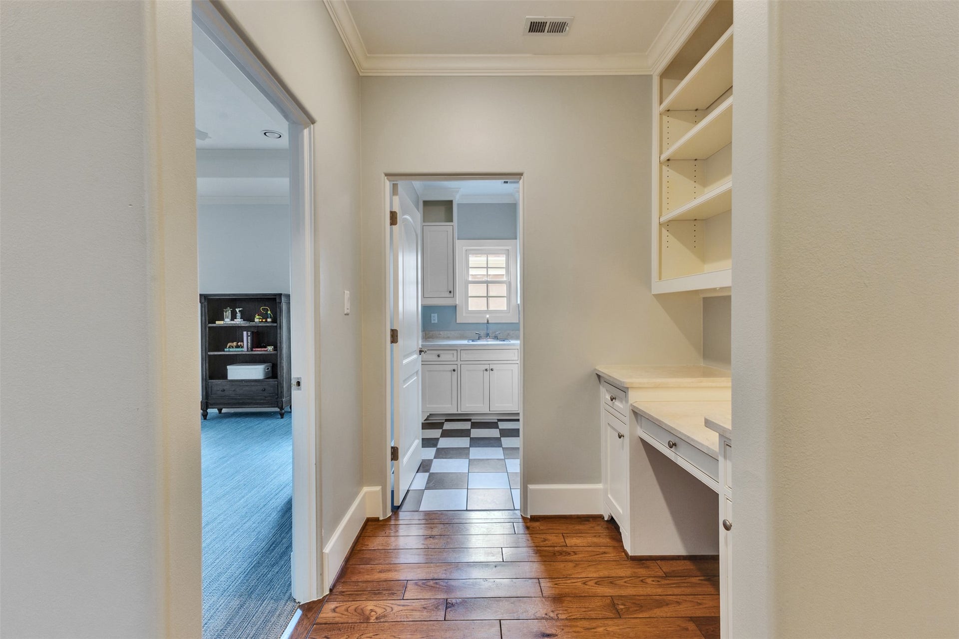 2721 Cason Street, West University Place, TX 77005 2721 Cason Street, West University Place, TX 77005