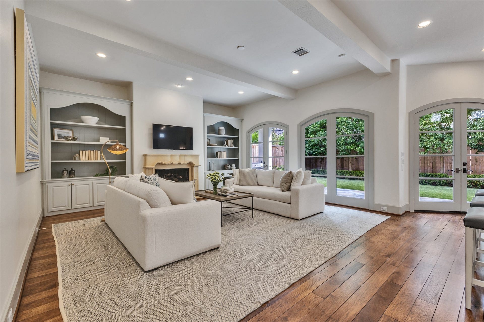 2721 Cason Street, West University Place, TX 77005 2721 Cason Street, West University Place, TX 77005