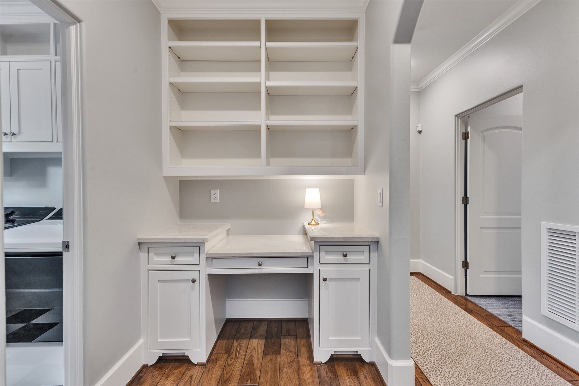 2721 Cason Street, West University Place, TX 77005 Homework area