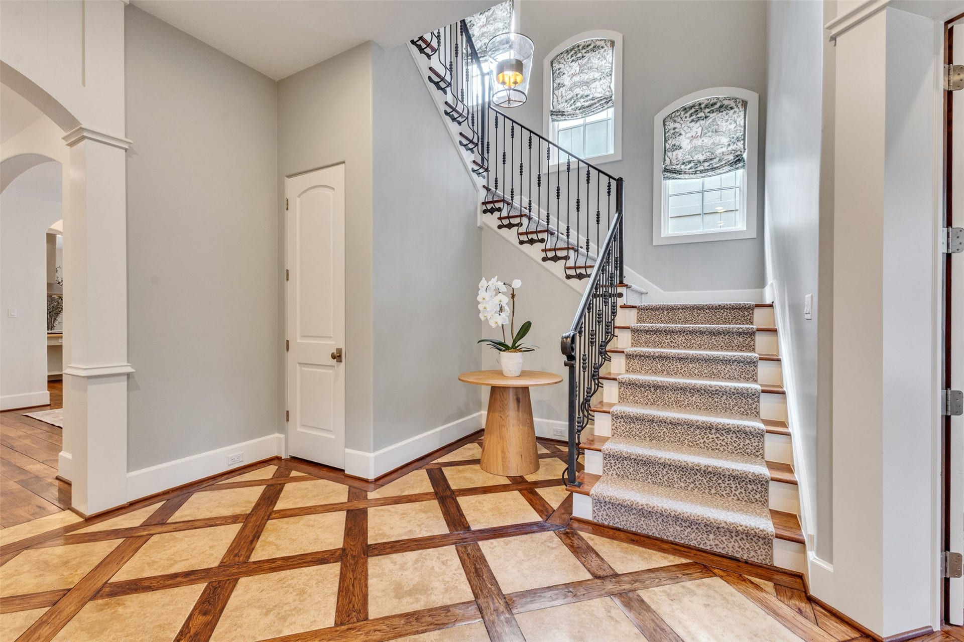 2721 Cason Street, West University Place, TX 77005 2721 Cason Street, West University Place, TX 77005
