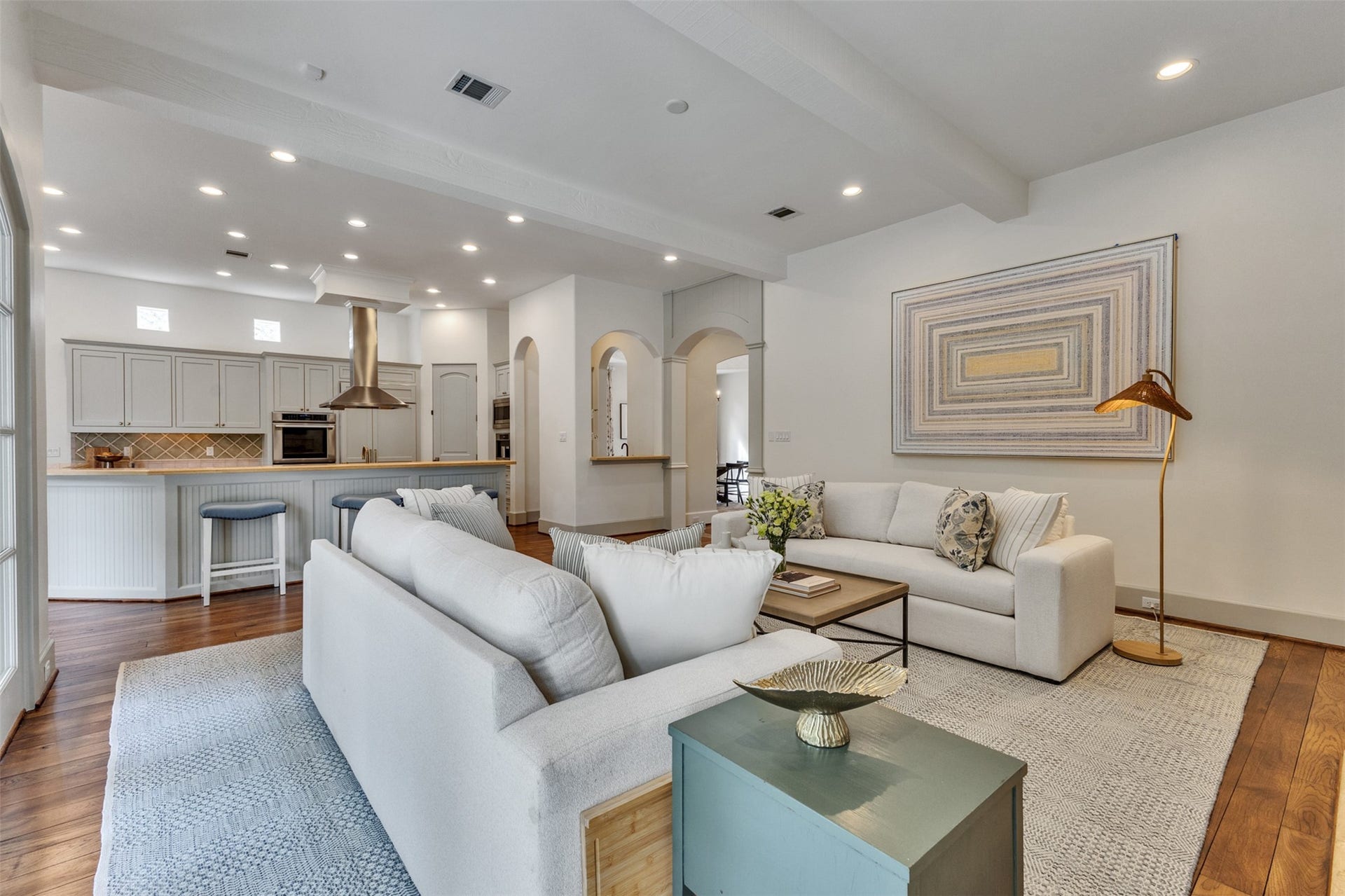 2721 Cason Street, West University Place, TX 77005 2721 Cason Street, West University Place, TX 77005