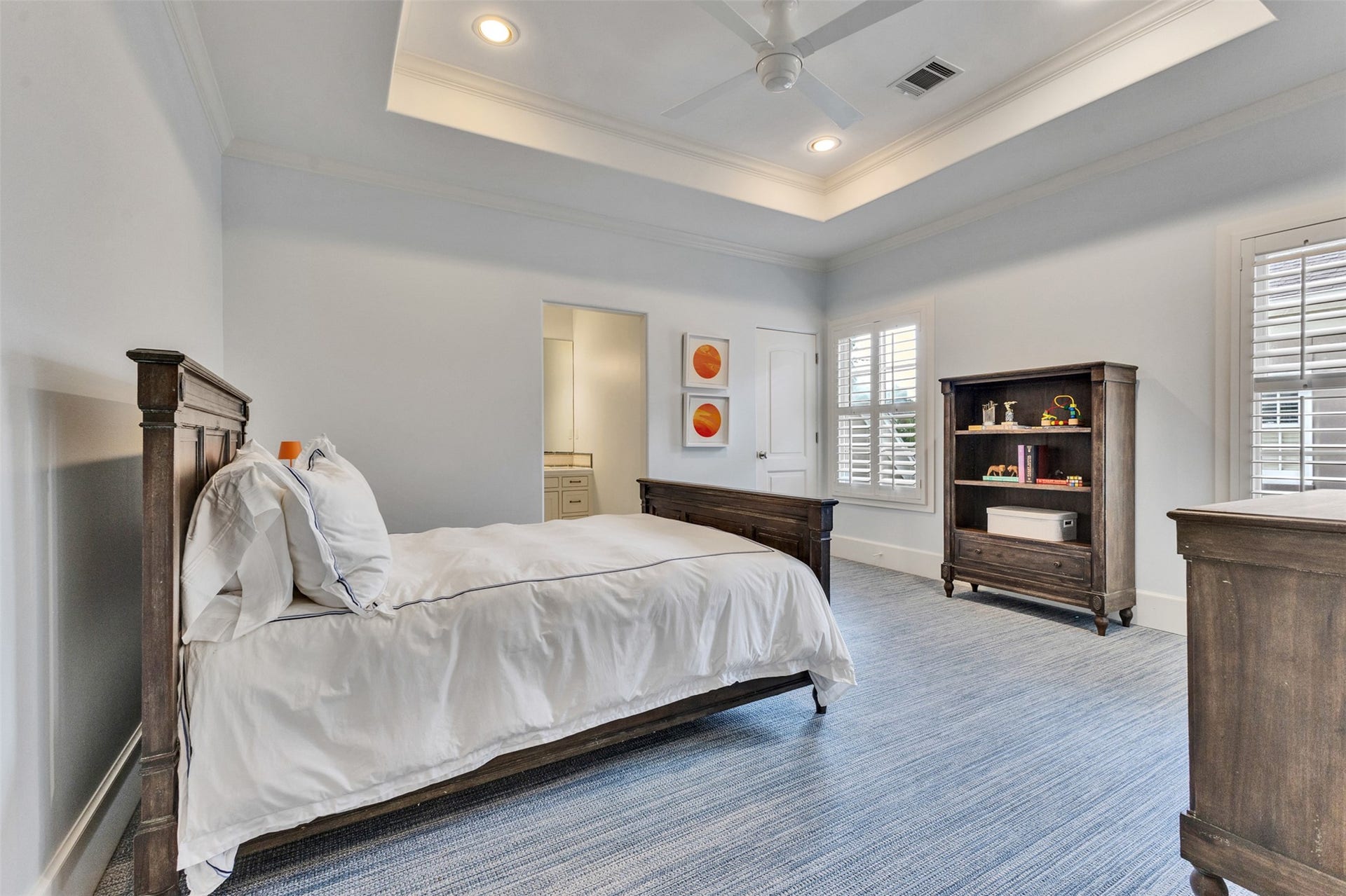 2721 Cason Street, West University Place, TX 77005 2721 Cason Street, West University Place, TX 77005