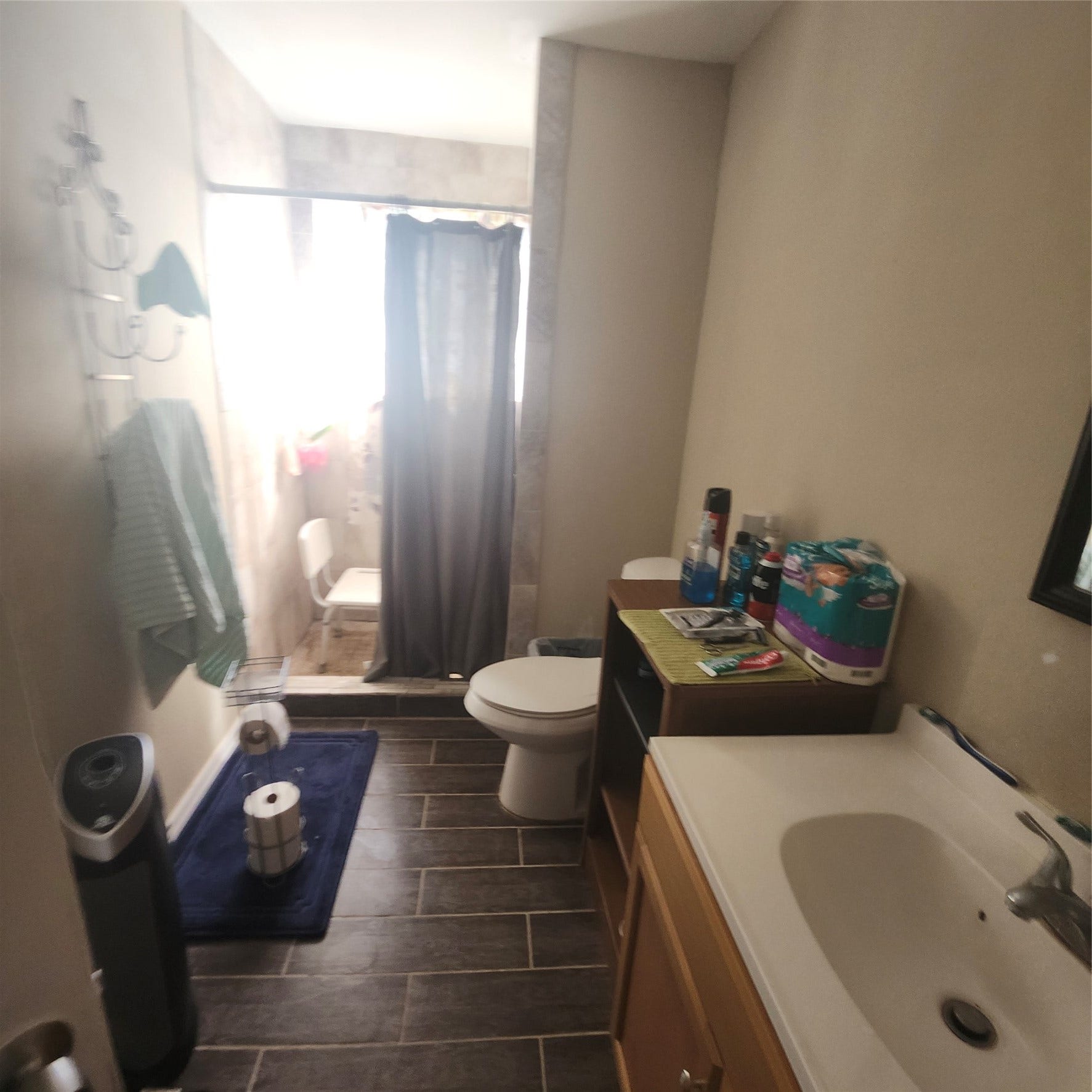238 Opal Way, Houston, TX 77336 238 Opal Way, Houston, TX 77336