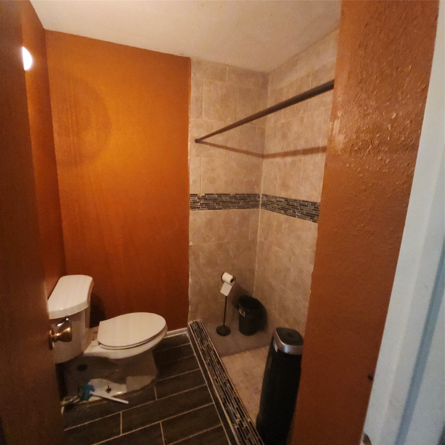 238 Opal Way, Houston, TX 77336 238 Opal Way, Houston, TX 77336