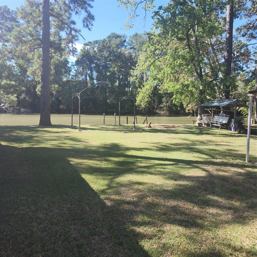 Property photo for 238 Opal Way, Houston, TX