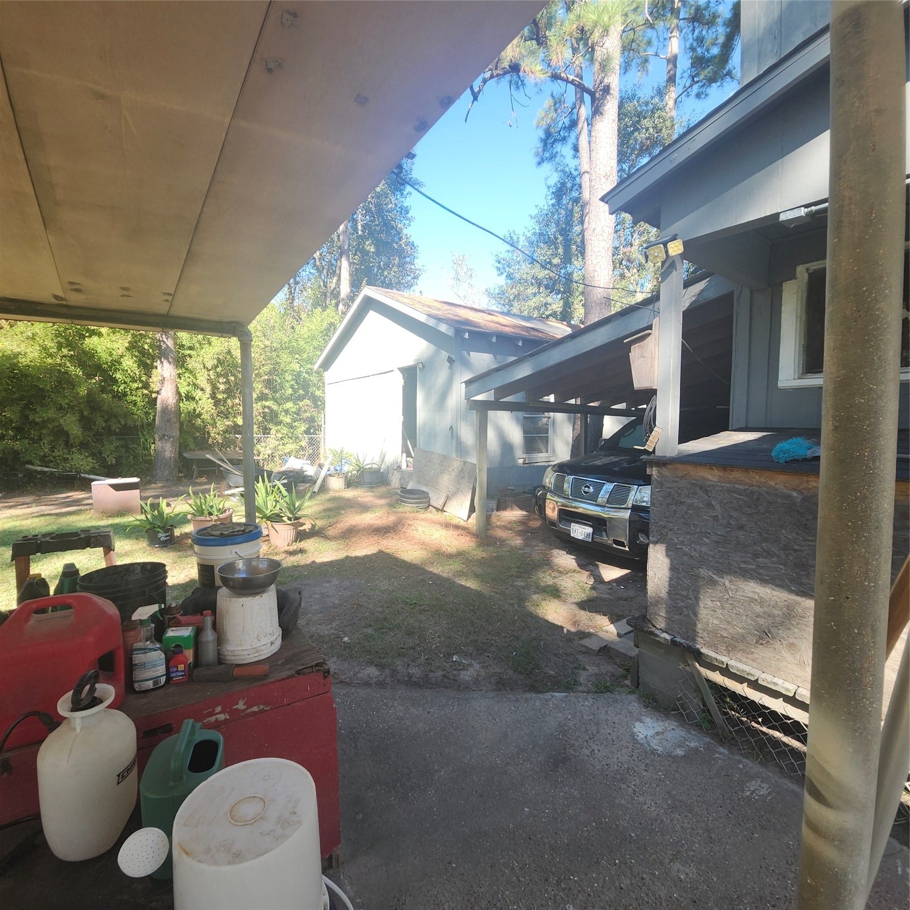 238 Opal Way, Houston, TX 77336 238 Opal Way, Houston, TX 77336