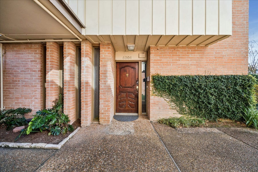 Property photo for 6304 Crab Orchard Road, #6304, Houston, TX