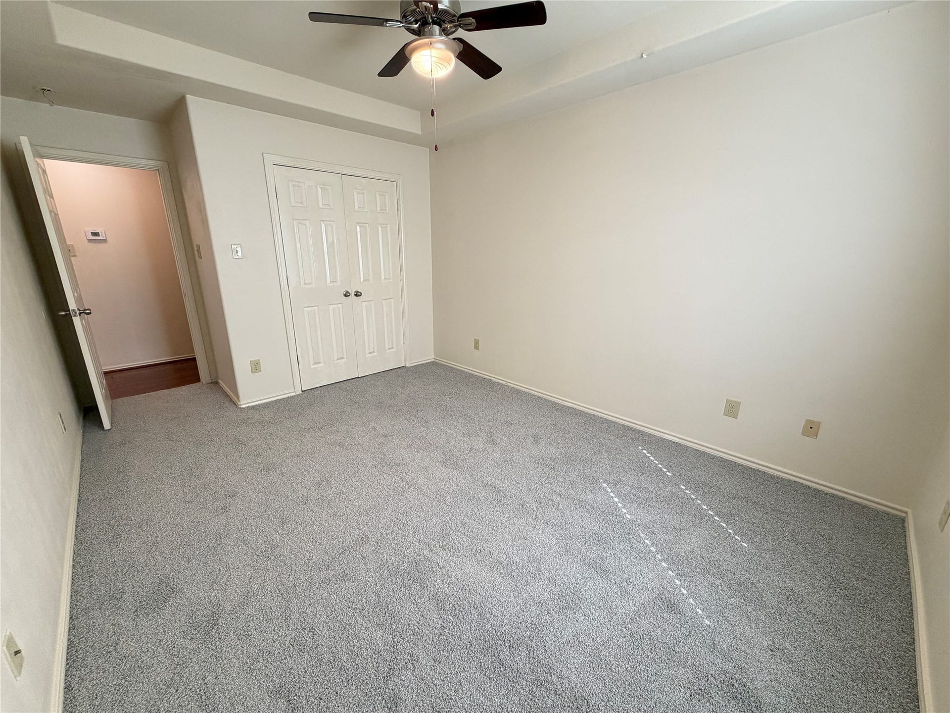 12711 Rio Nueces Lane, Rosharon, TX 77583 12711 Rio Nueces Lane, Rosharon, TX 77583