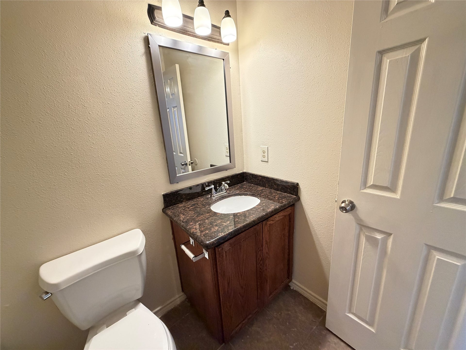12711 Rio Nueces Lane, Rosharon, TX 77583 12711 Rio Nueces Lane, Rosharon, TX 77583