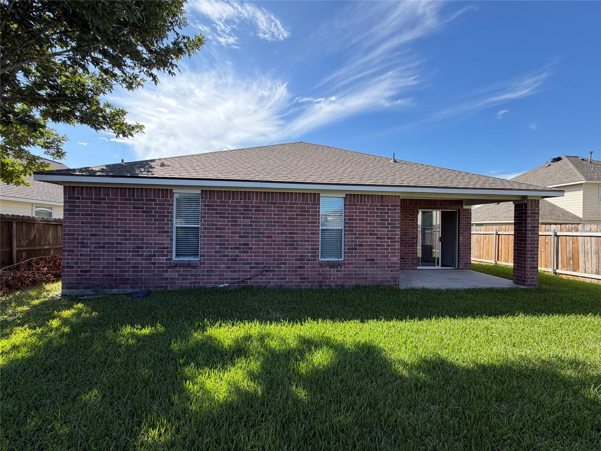 12711 Rio Nueces Lane, Rosharon, TX 77583 12711 Rio Nueces Lane, Rosharon, TX 77583