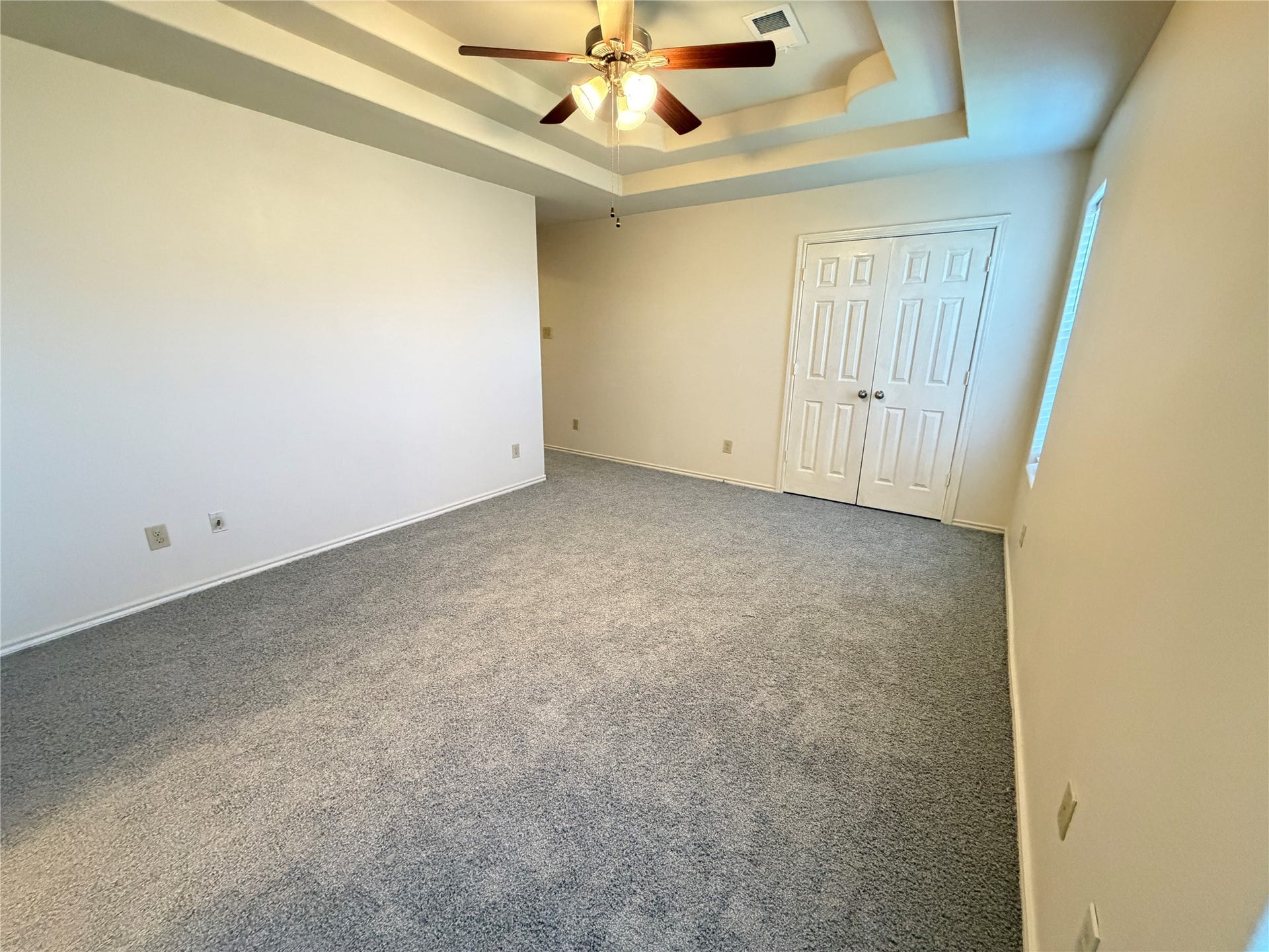 12711 Rio Nueces Lane, Rosharon, TX 77583 12711 Rio Nueces Lane, Rosharon, TX 77583