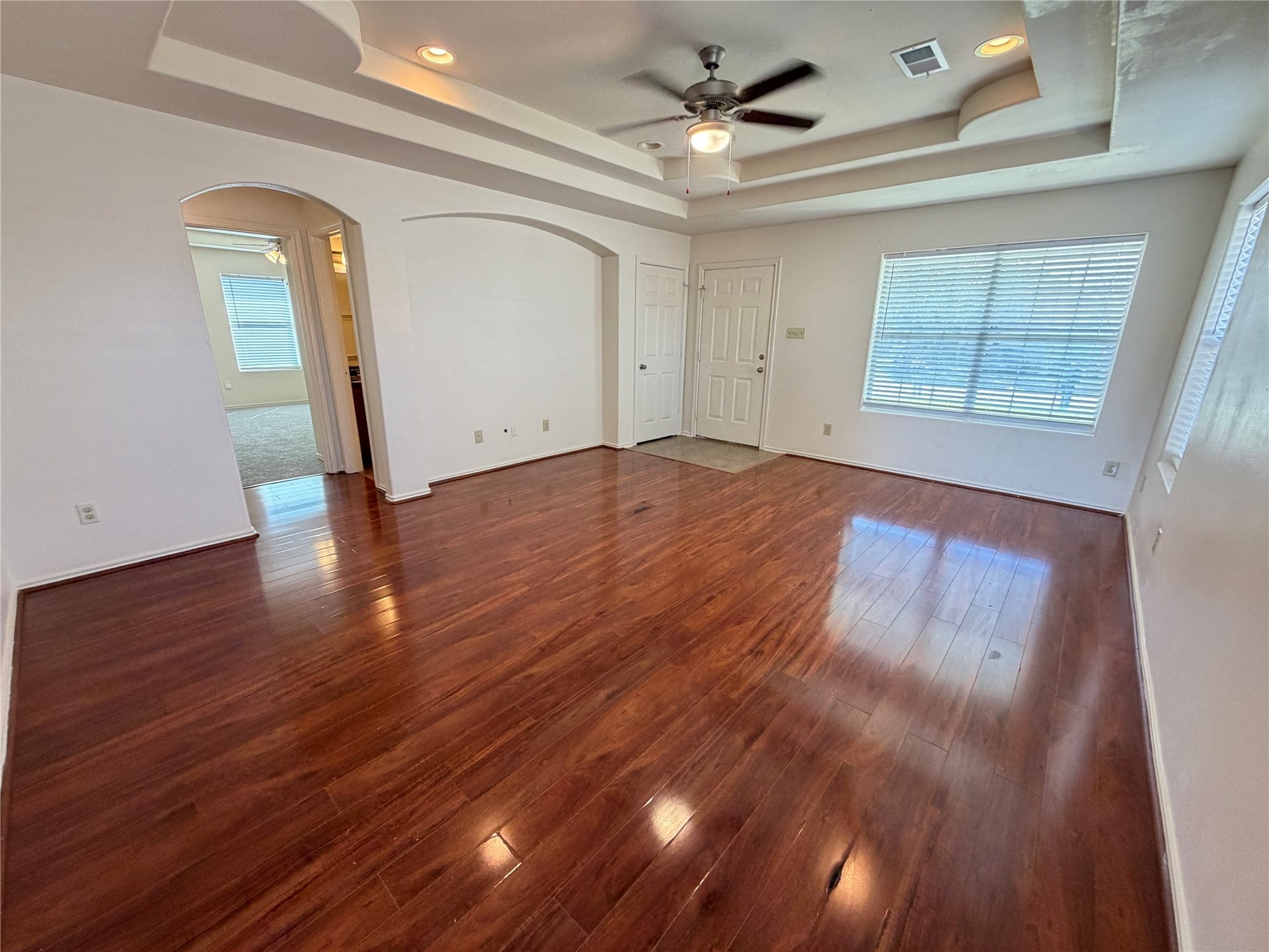 12711 Rio Nueces Lane, Rosharon, TX 77583 12711 Rio Nueces Lane, Rosharon, TX 77583