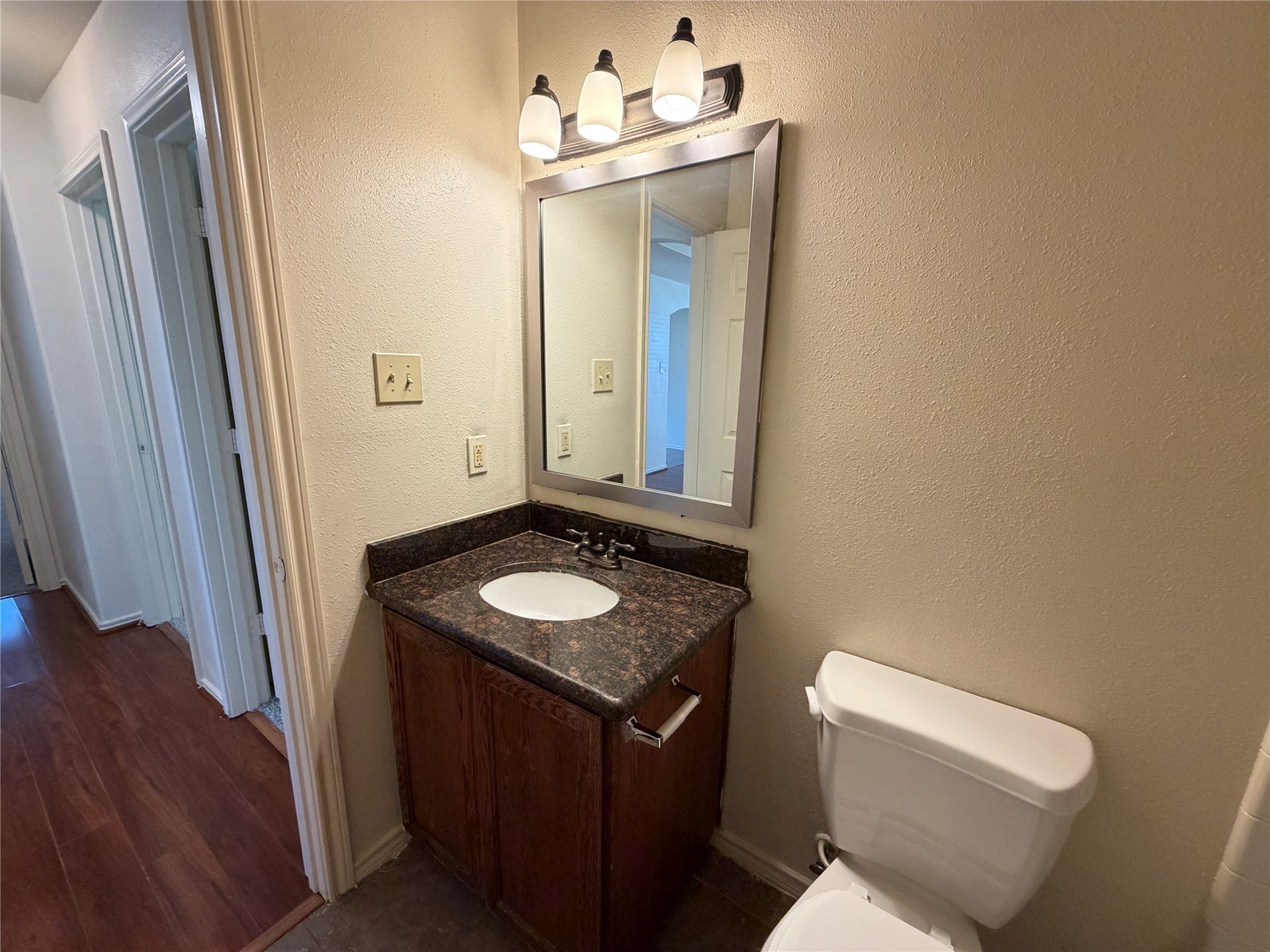 12711 Rio Nueces Lane, Rosharon, TX 77583 12711 Rio Nueces Lane, Rosharon, TX 77583