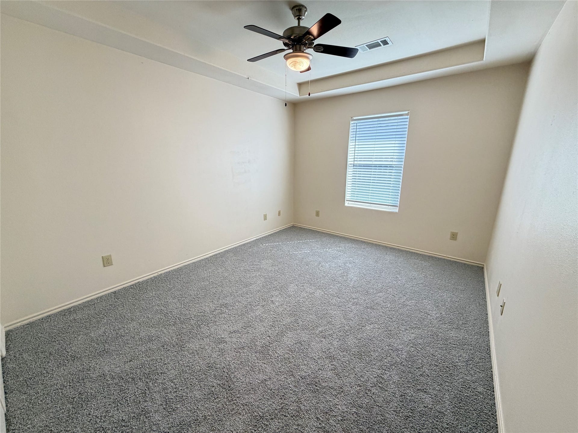 12711 Rio Nueces Lane, Rosharon, TX 77583 12711 Rio Nueces Lane, Rosharon, TX 77583