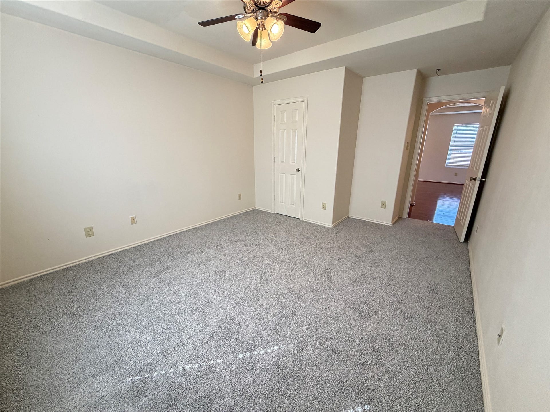 12711 Rio Nueces Lane, Rosharon, TX 77583 12711 Rio Nueces Lane, Rosharon, TX 77583